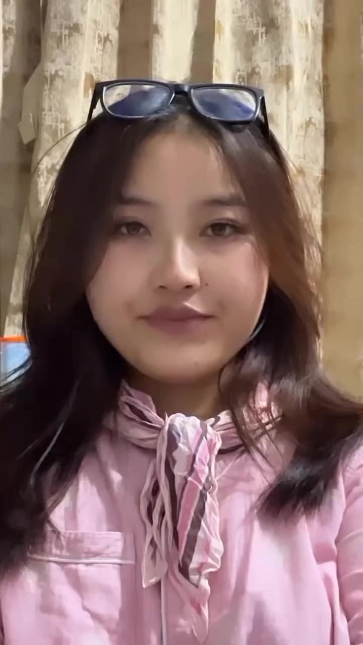 @Mizo Tiktok King's 1.7M