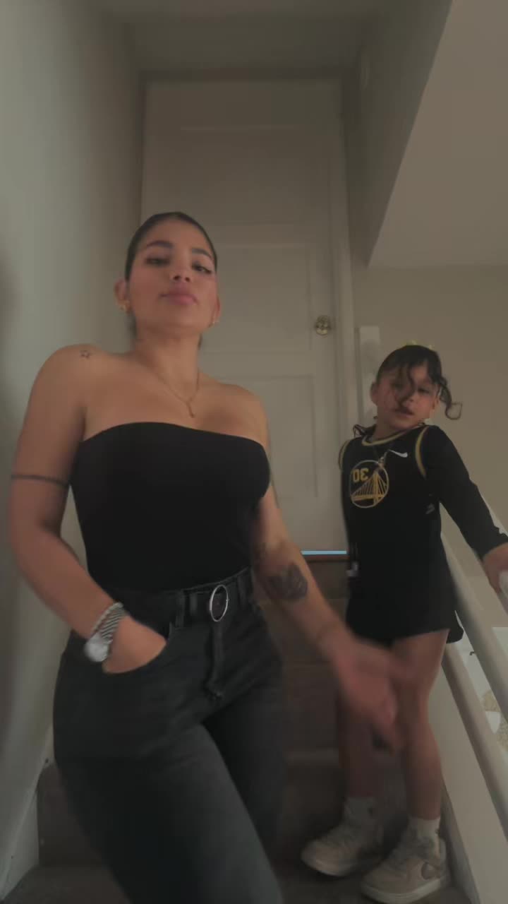 @Natalia Quintero