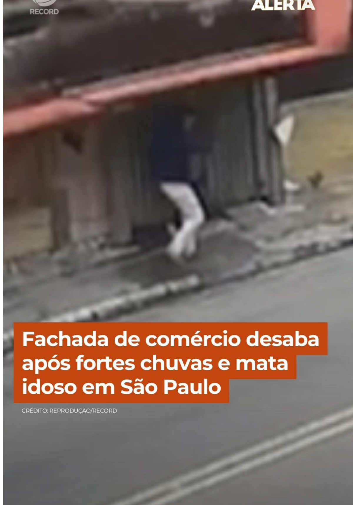 @Cidade Alerta