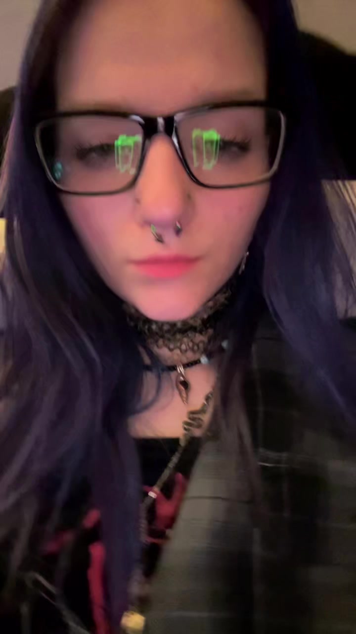 @Stone | 23 🥀🖤