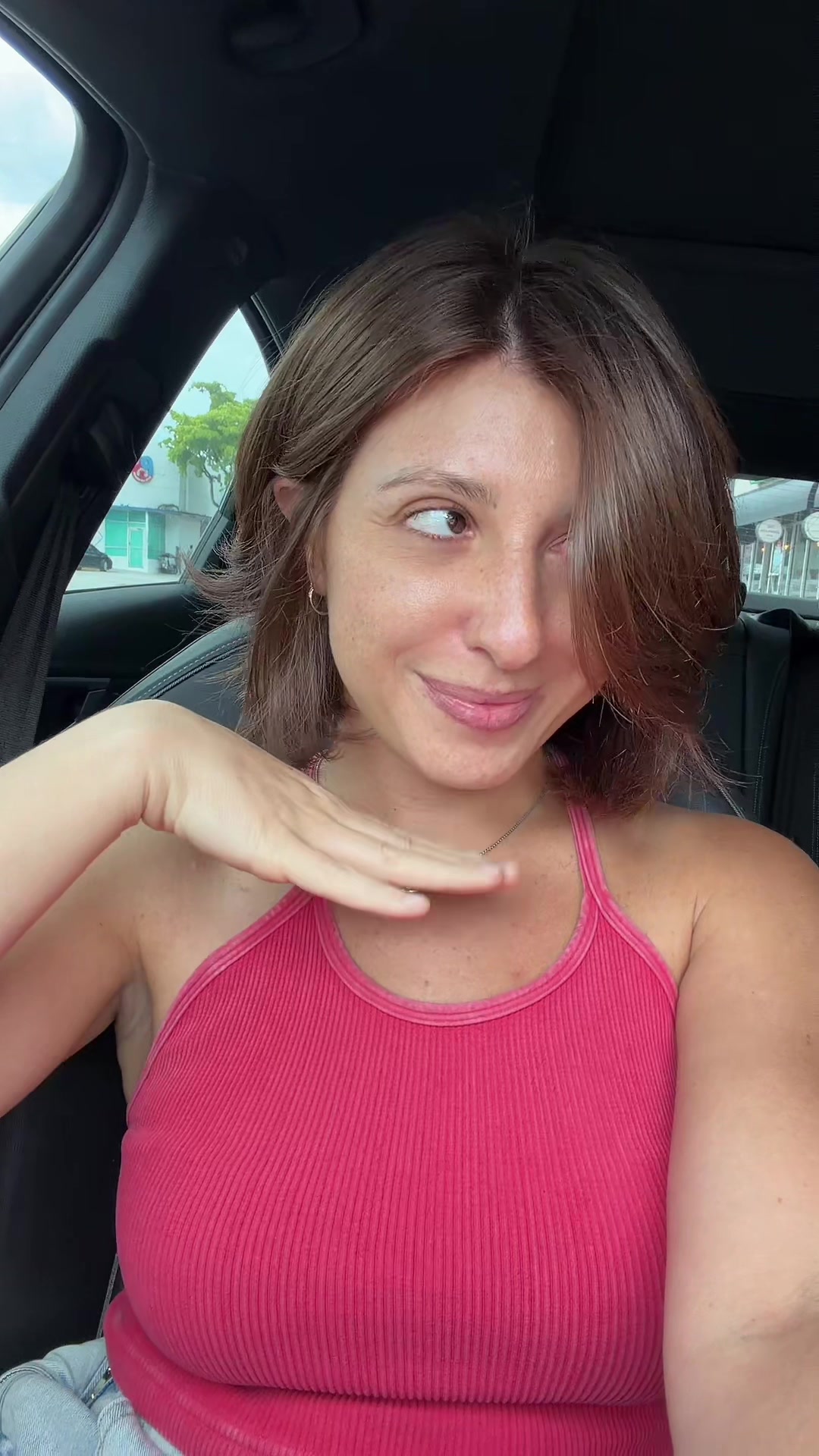 @karirodriguezz