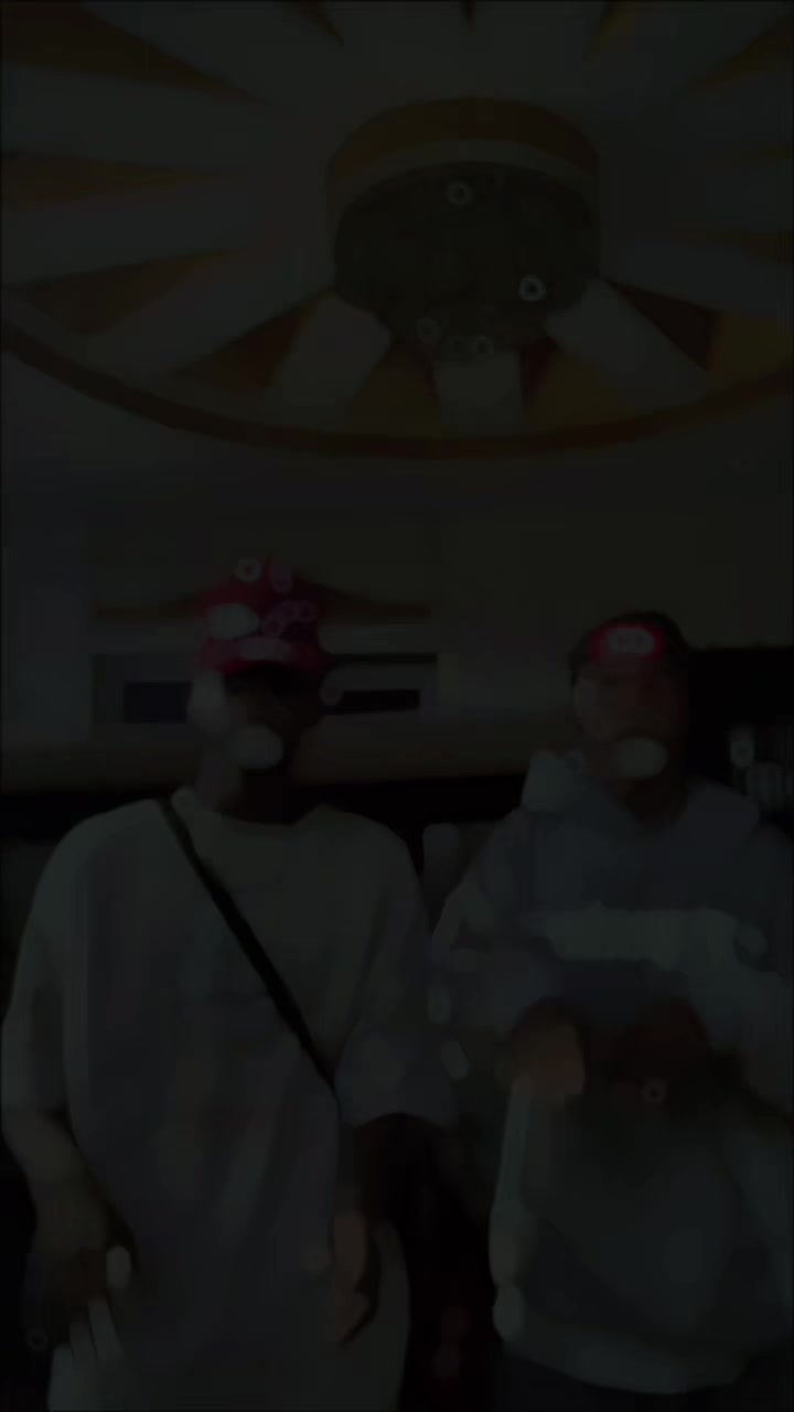 @๐almightylordmore๐