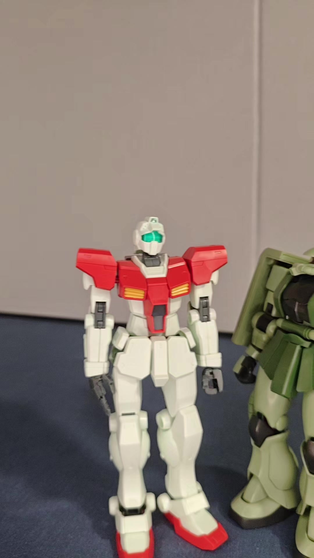 @panzer