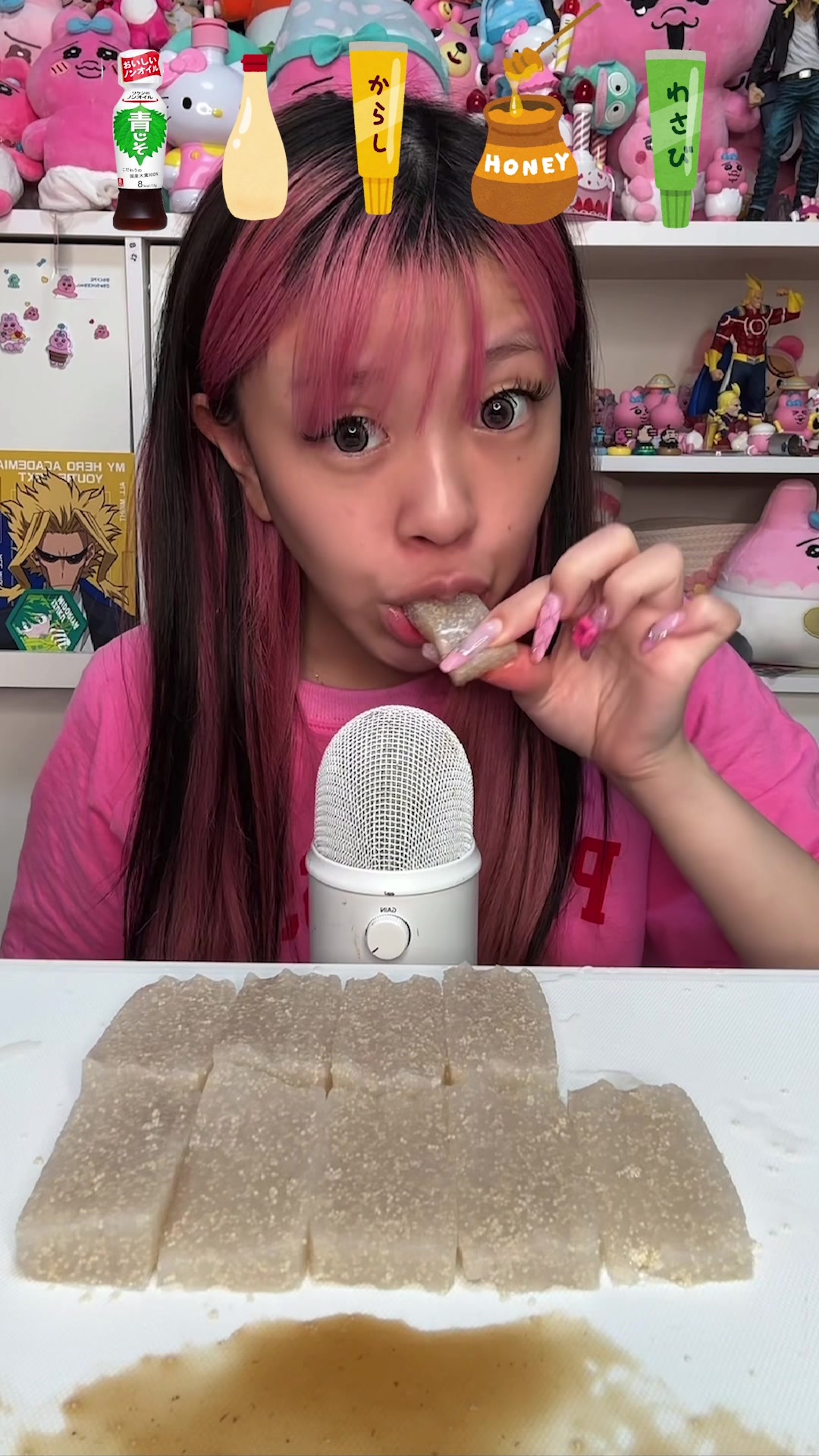 @矯正ちゃん🦷kotty【YouTube】