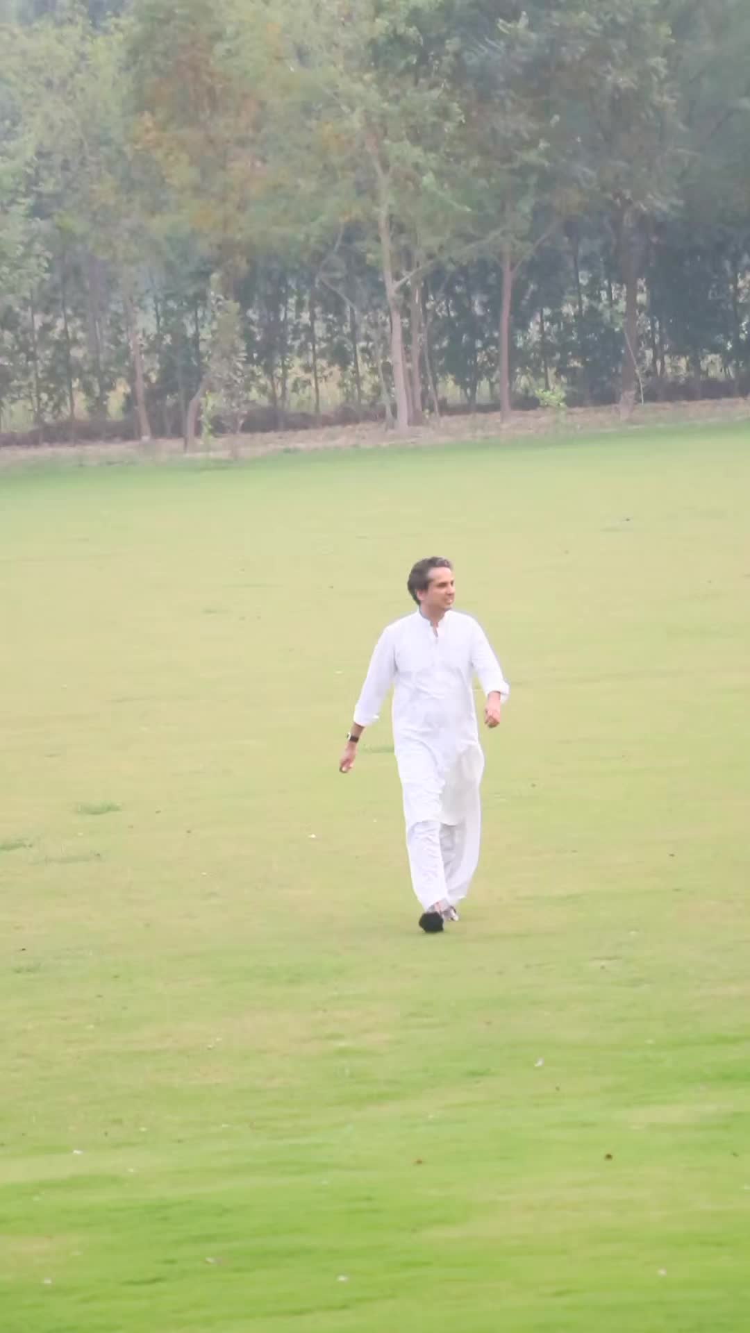 @Makhdoom Hashim Javan Bakht