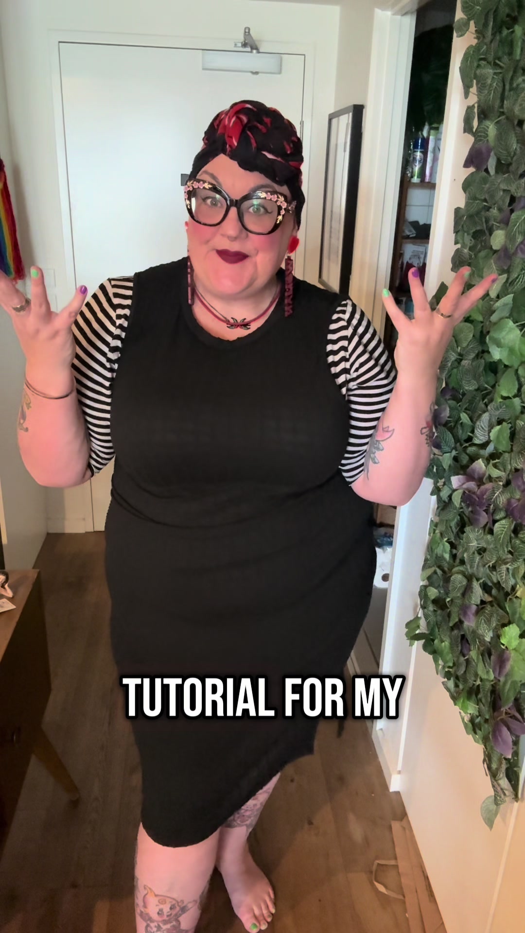 @FrockingtheFat 🇦🇺