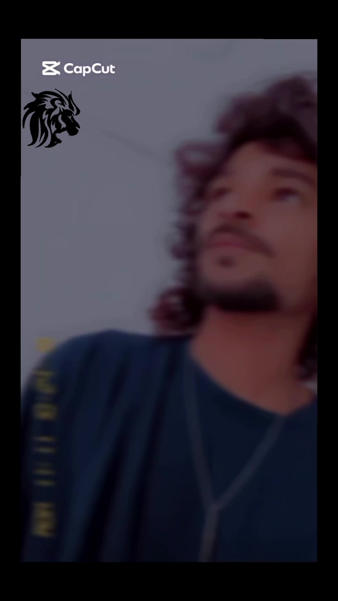 @๐๐๐ค๐ฃโฏ๐๐๐ฃ๐