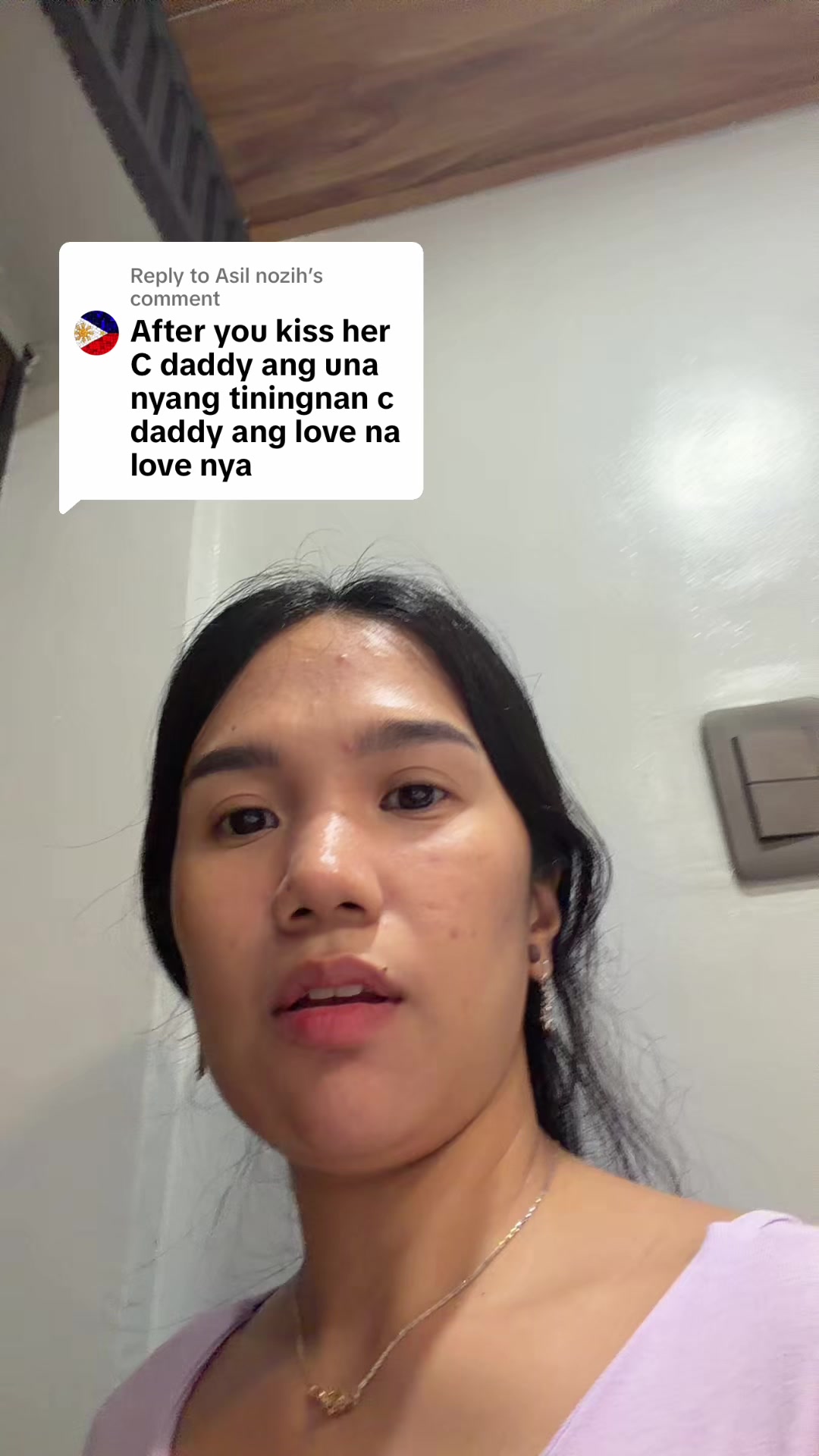 @Joan Jane Yamat