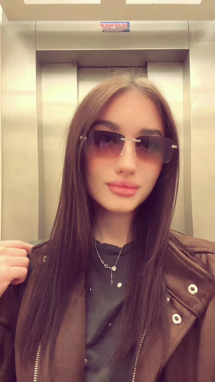@i🤍nella.15✨