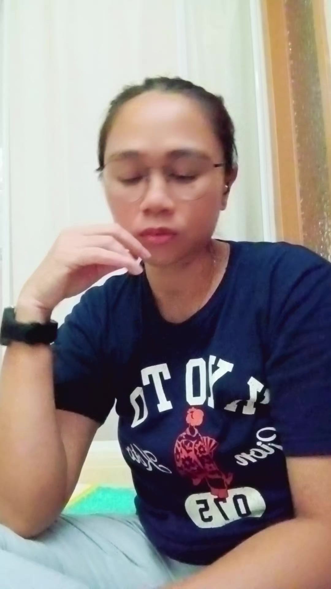 @toyakibarbontot
