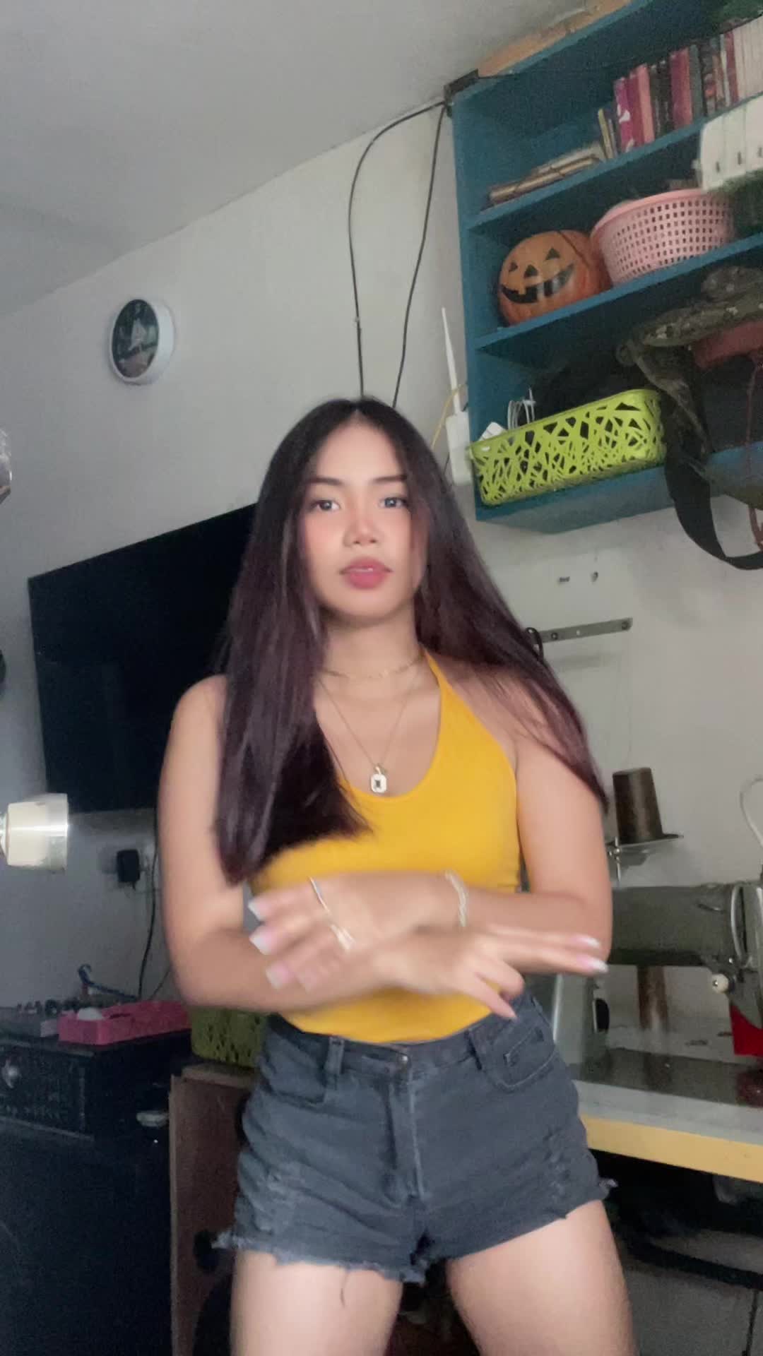 @Brielle