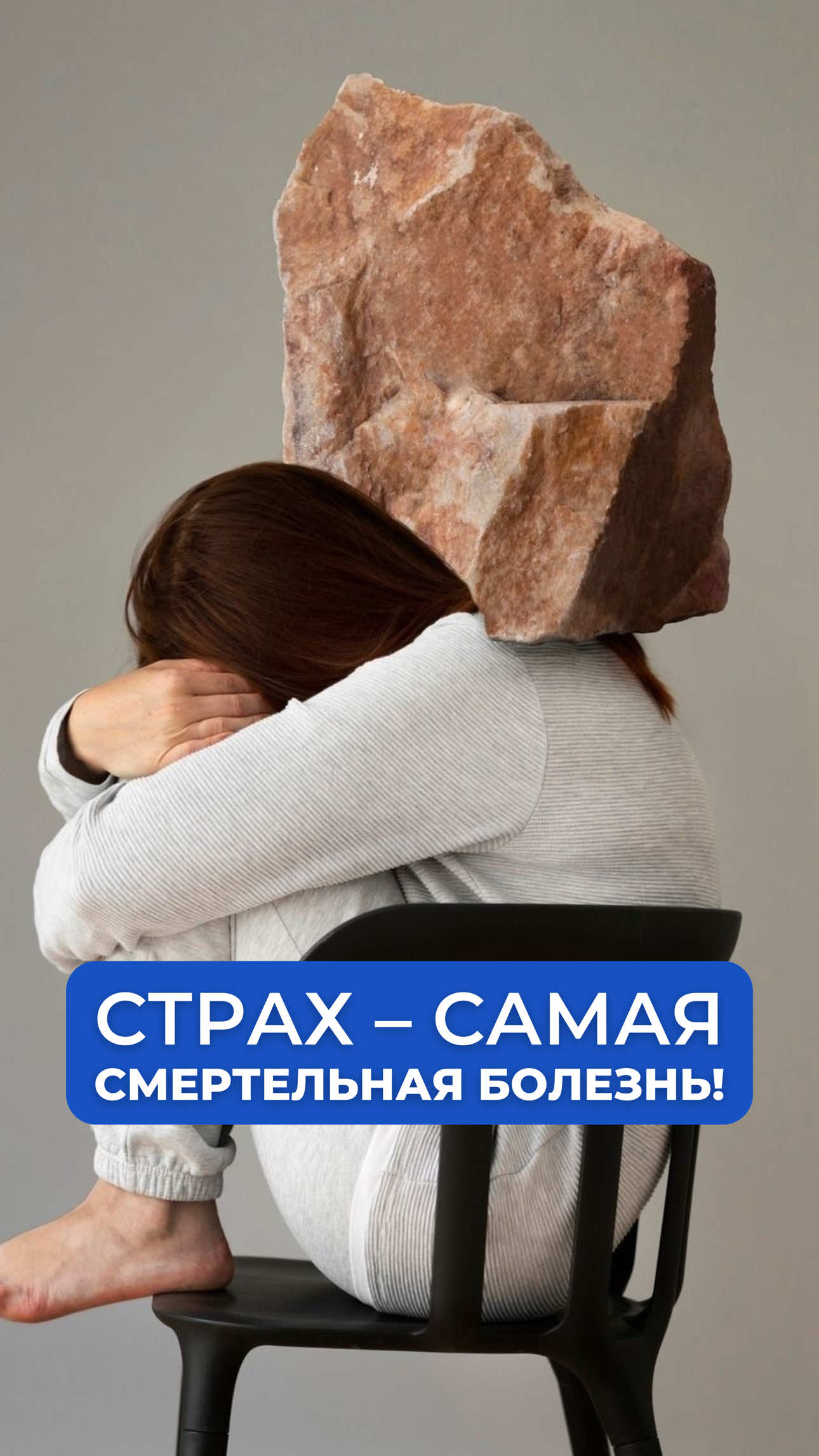 @oncolog.malyunov