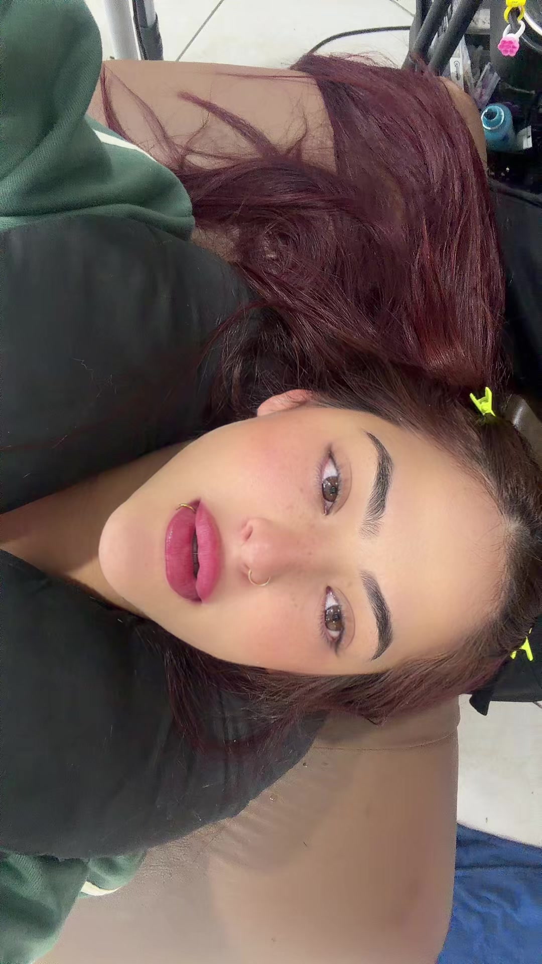 @Giovanna Mourao