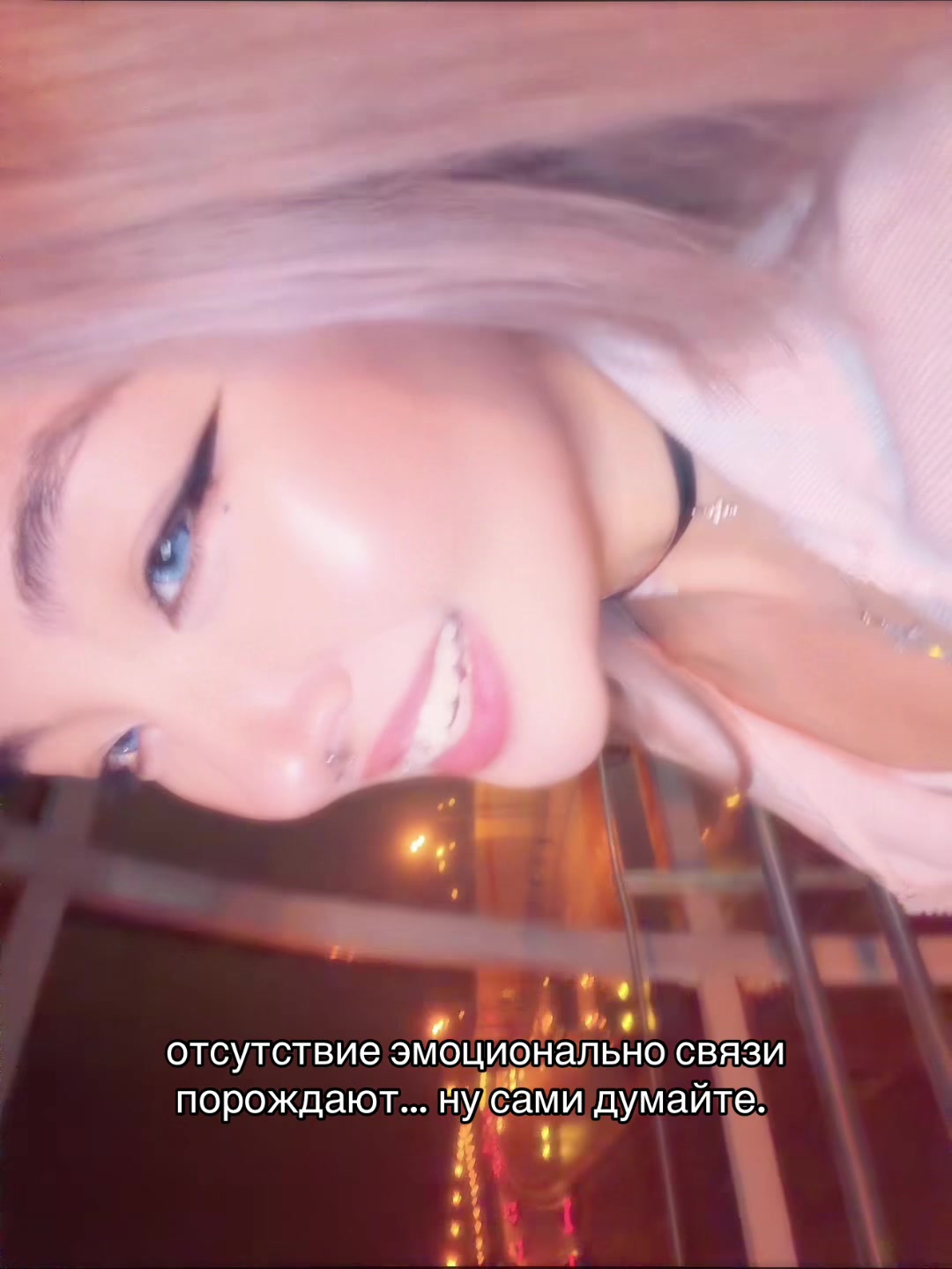 @ur_lil_monkey1