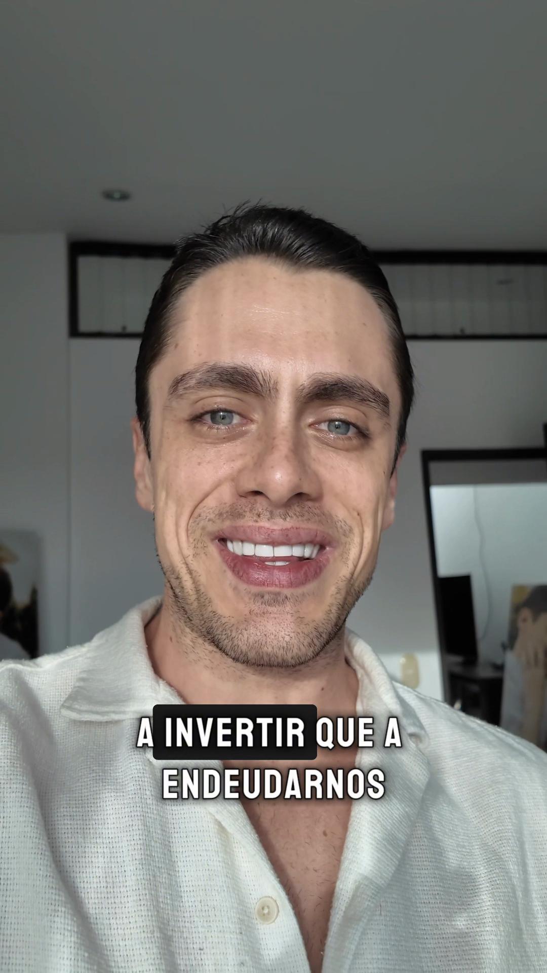 @Joseph V. Kelsh