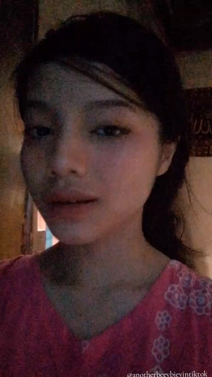 @𝒻eylaa