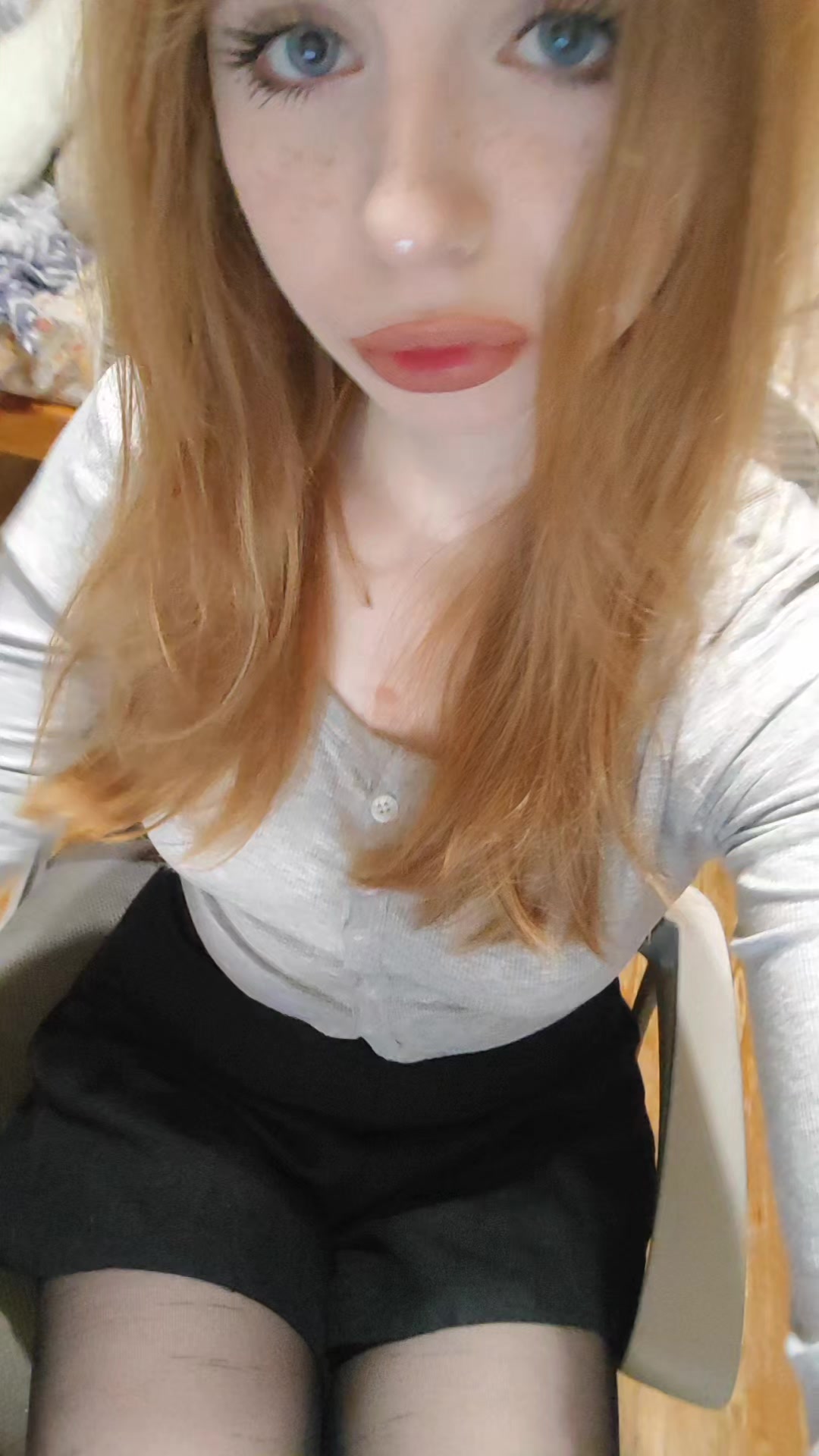 @светонян