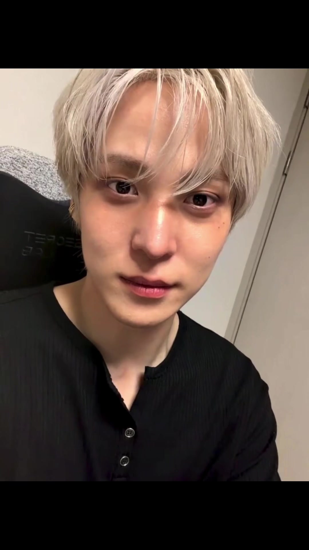 @yuyu only u 🍀