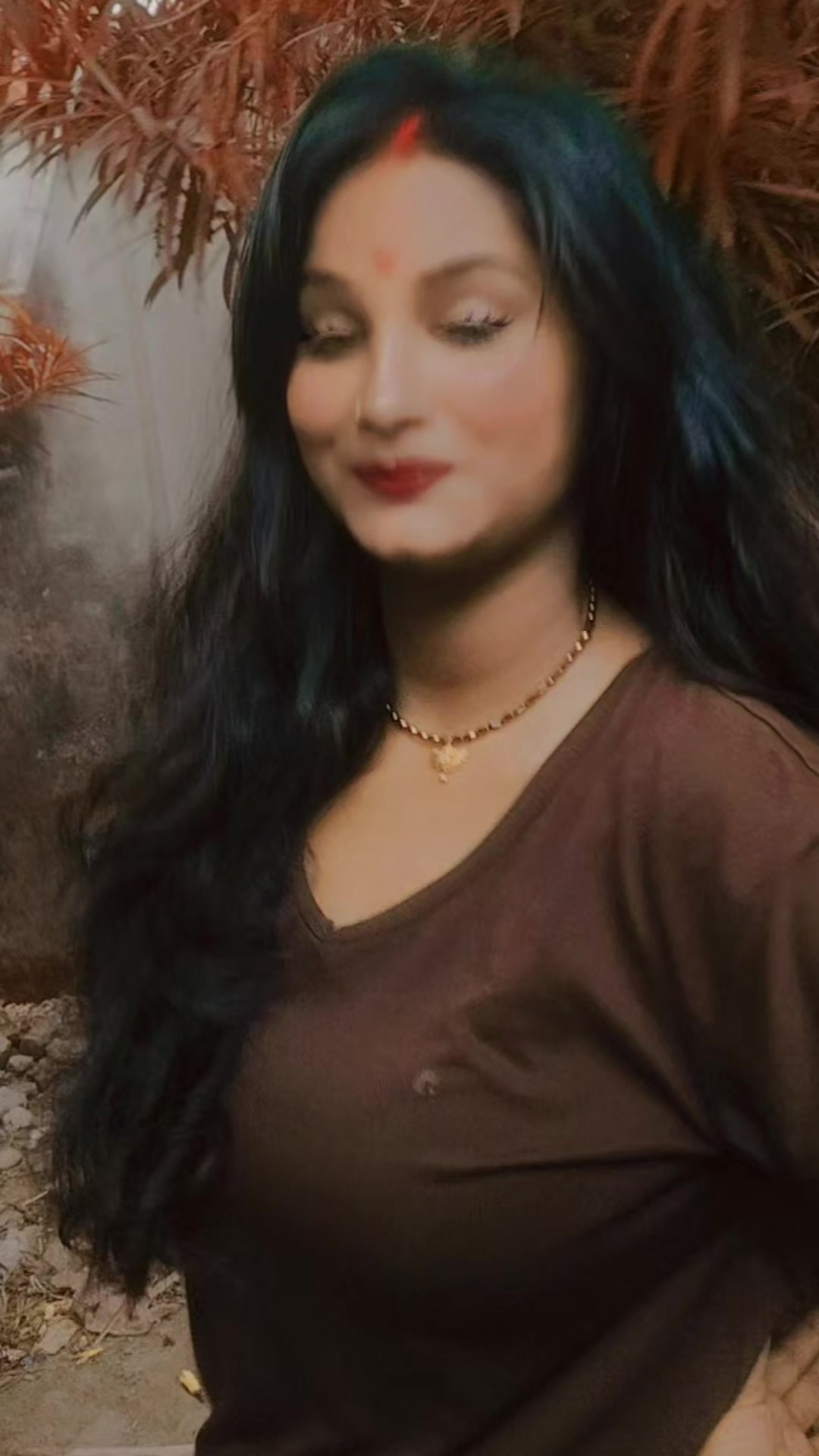 @❤️..Sona 🧿 Rakesh❤️..