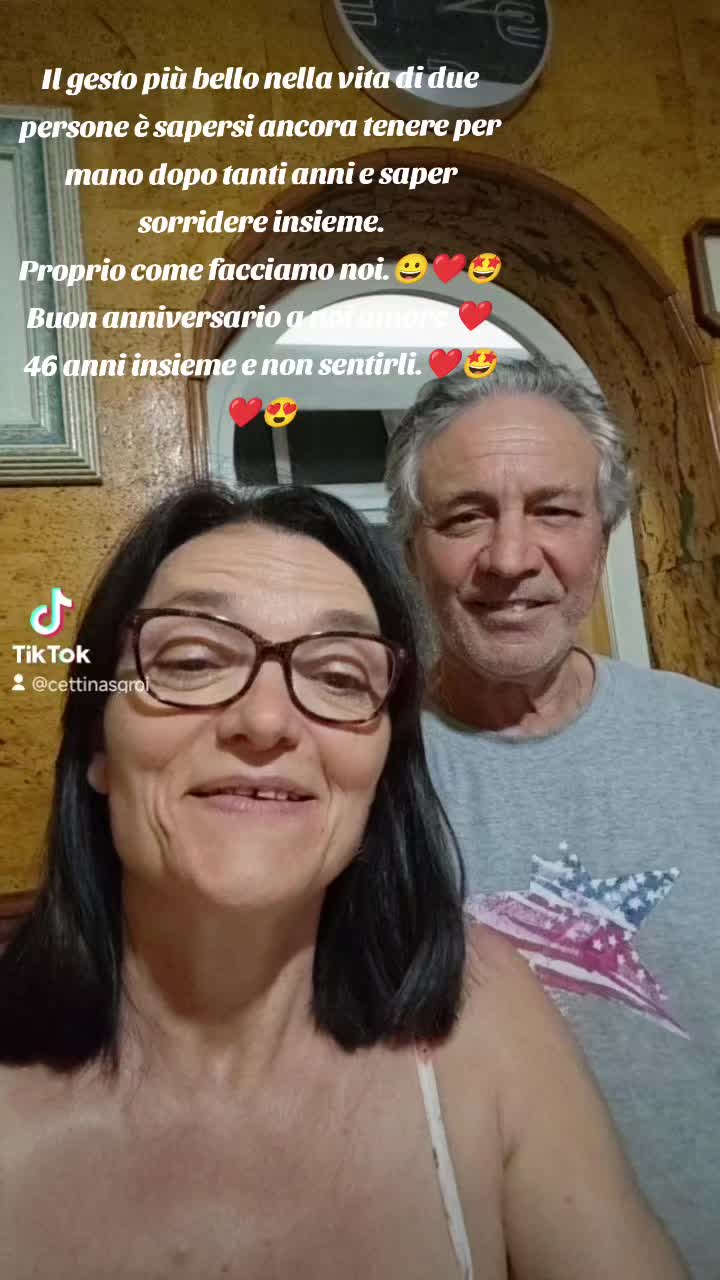 @Cettina Sgroi