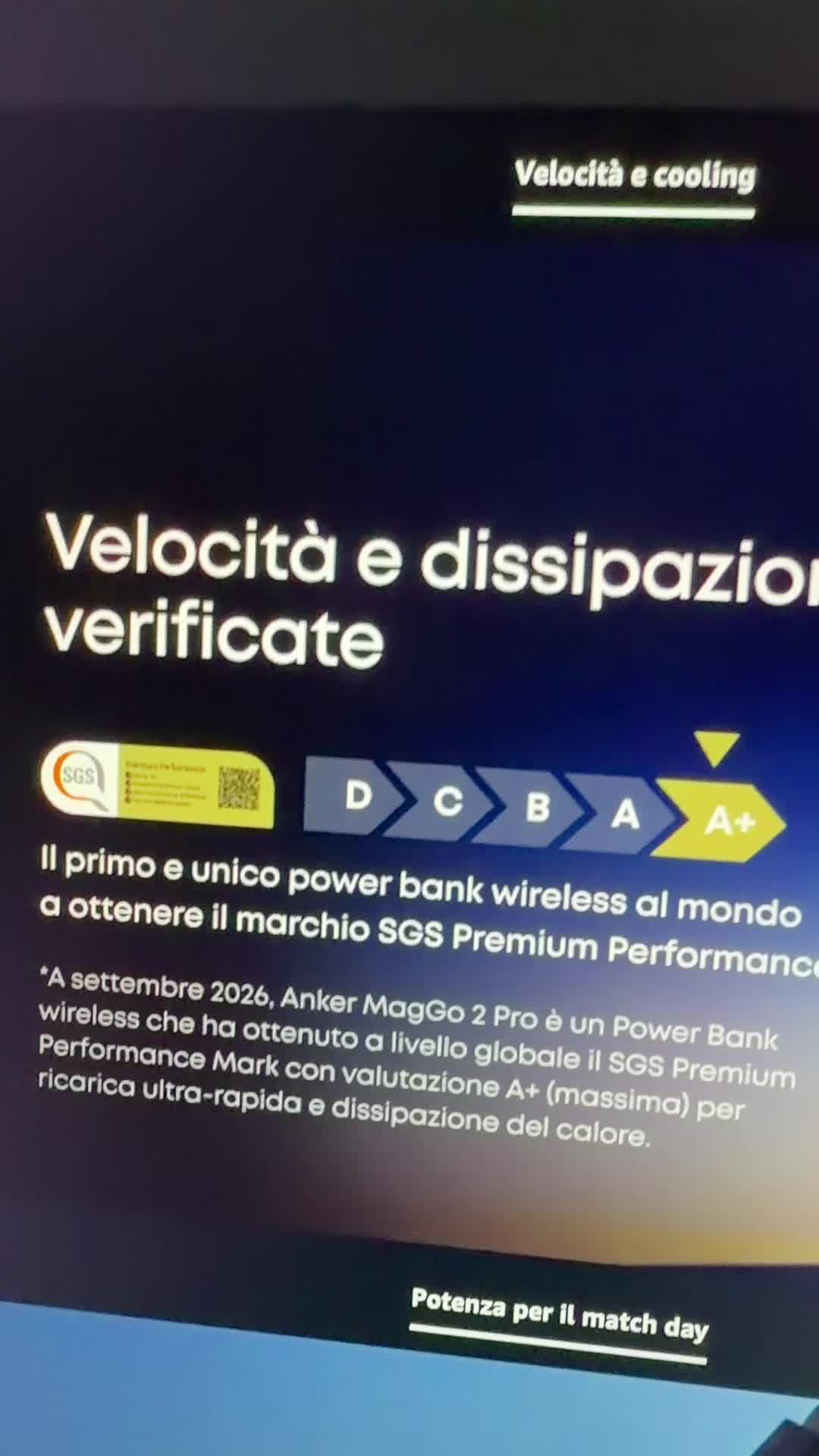 @Gaetano Abatemarco