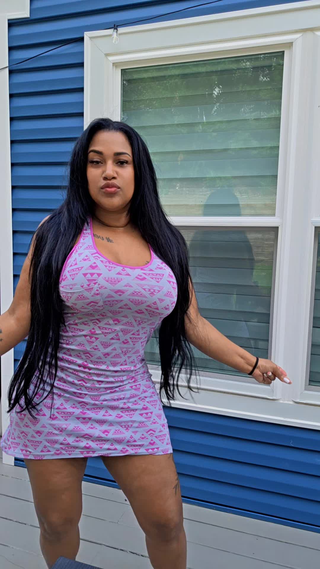 @ms_veve_