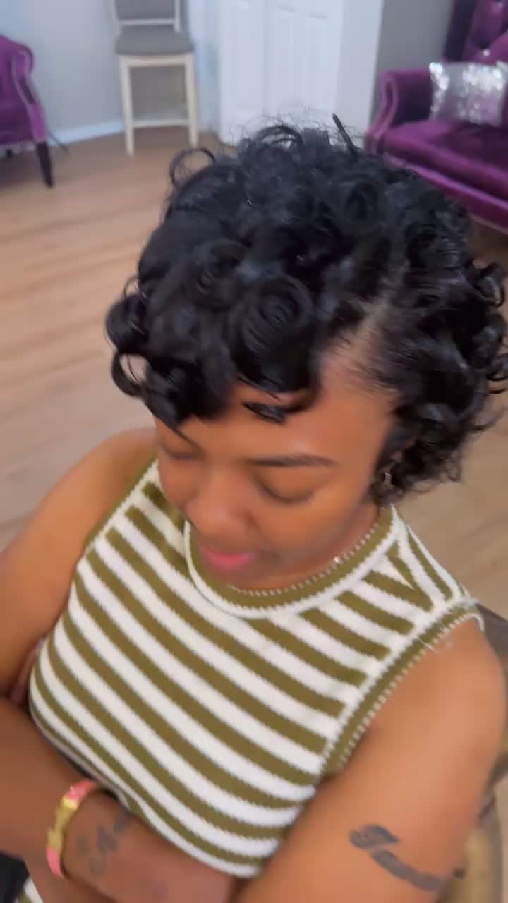 @xklusivestylistra