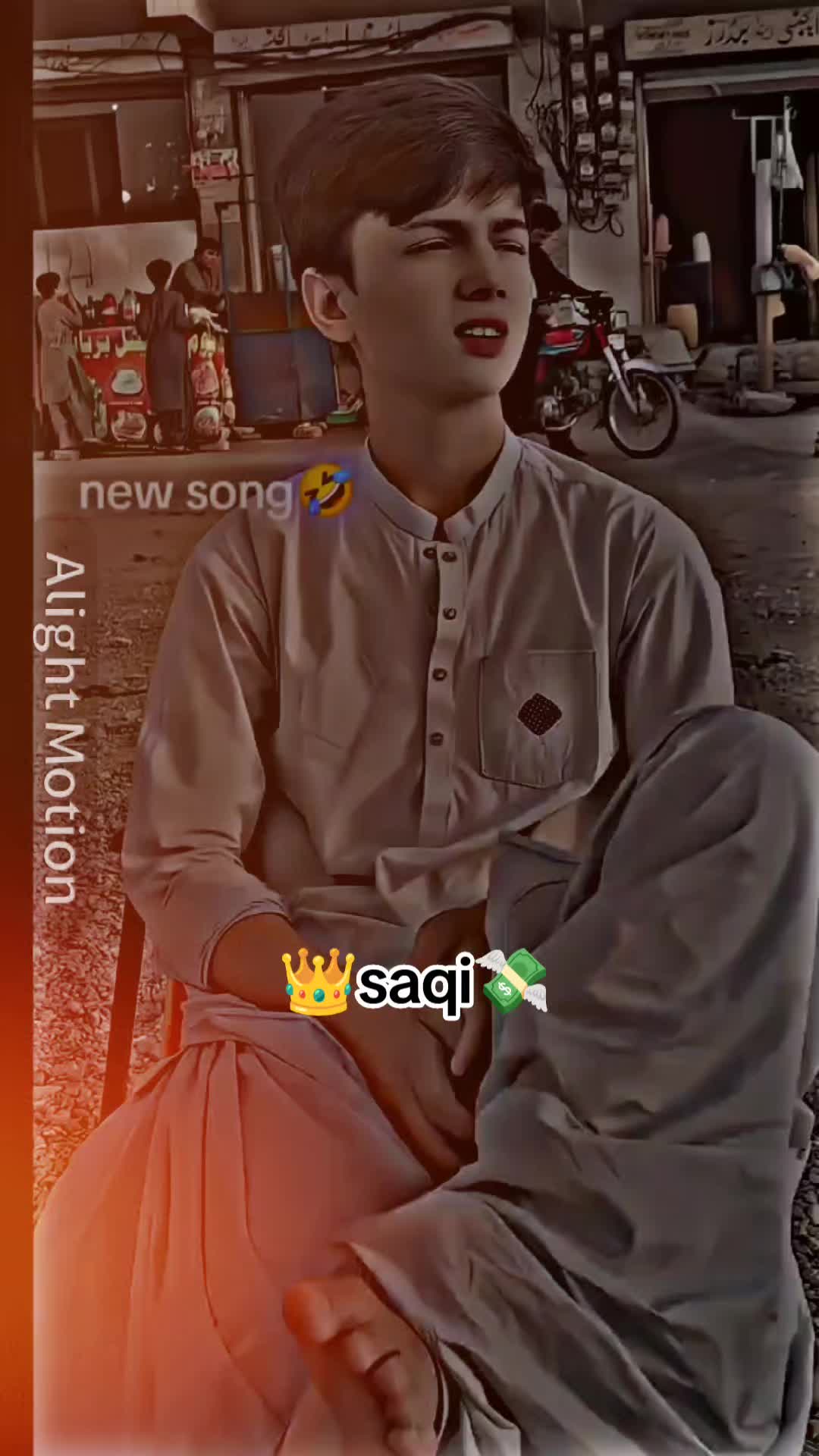 @👑 𓆩❥⋆⃝SaQi𓆪⚜💸