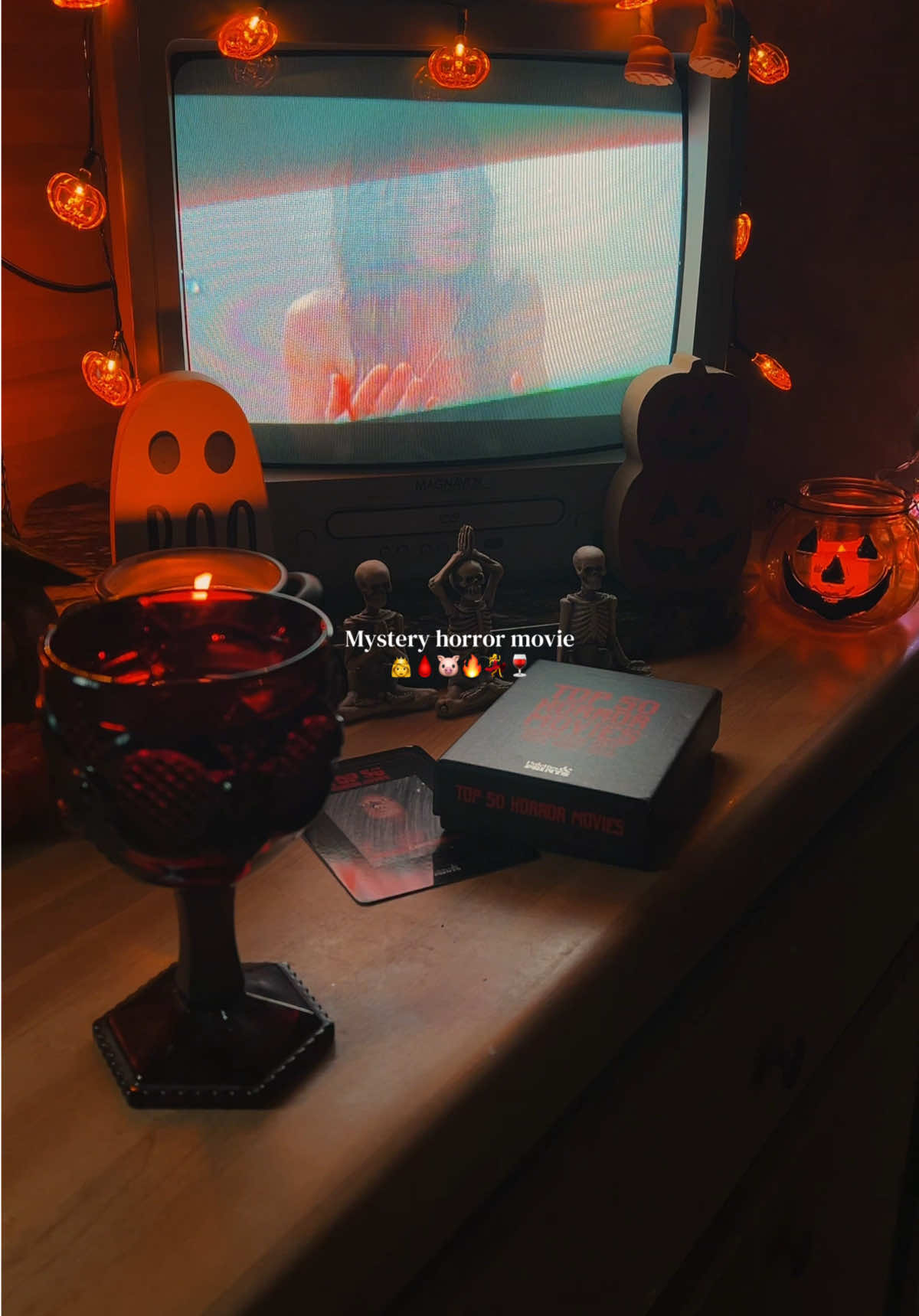 @Spooky Sara🦇🎃