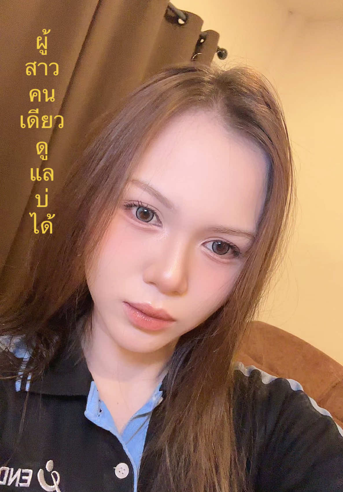 @𑣲 ปีโป้ 𑣲