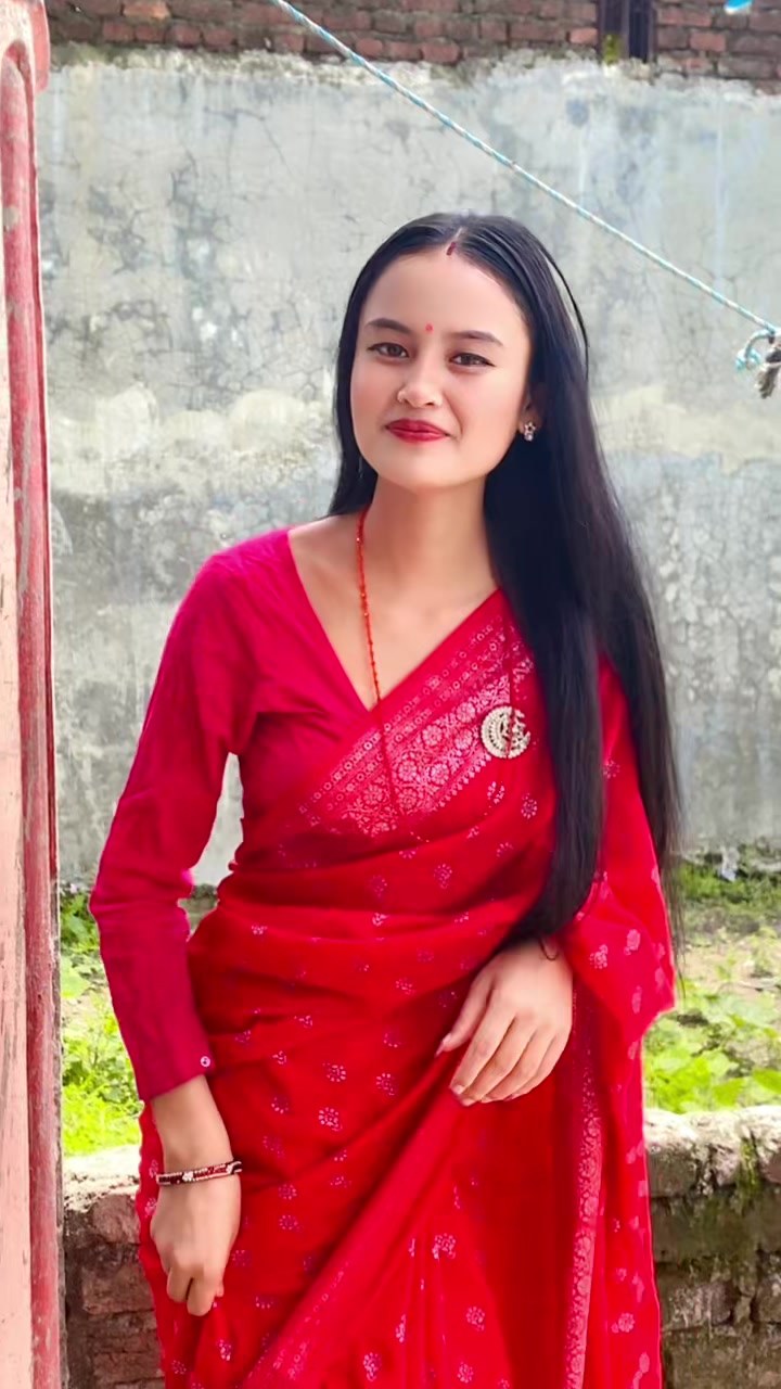 @𝑫𝒆𝑬𝒑𝑨 𝑴𝒐𝑶𝒈𝑨𝒓❤️🔥