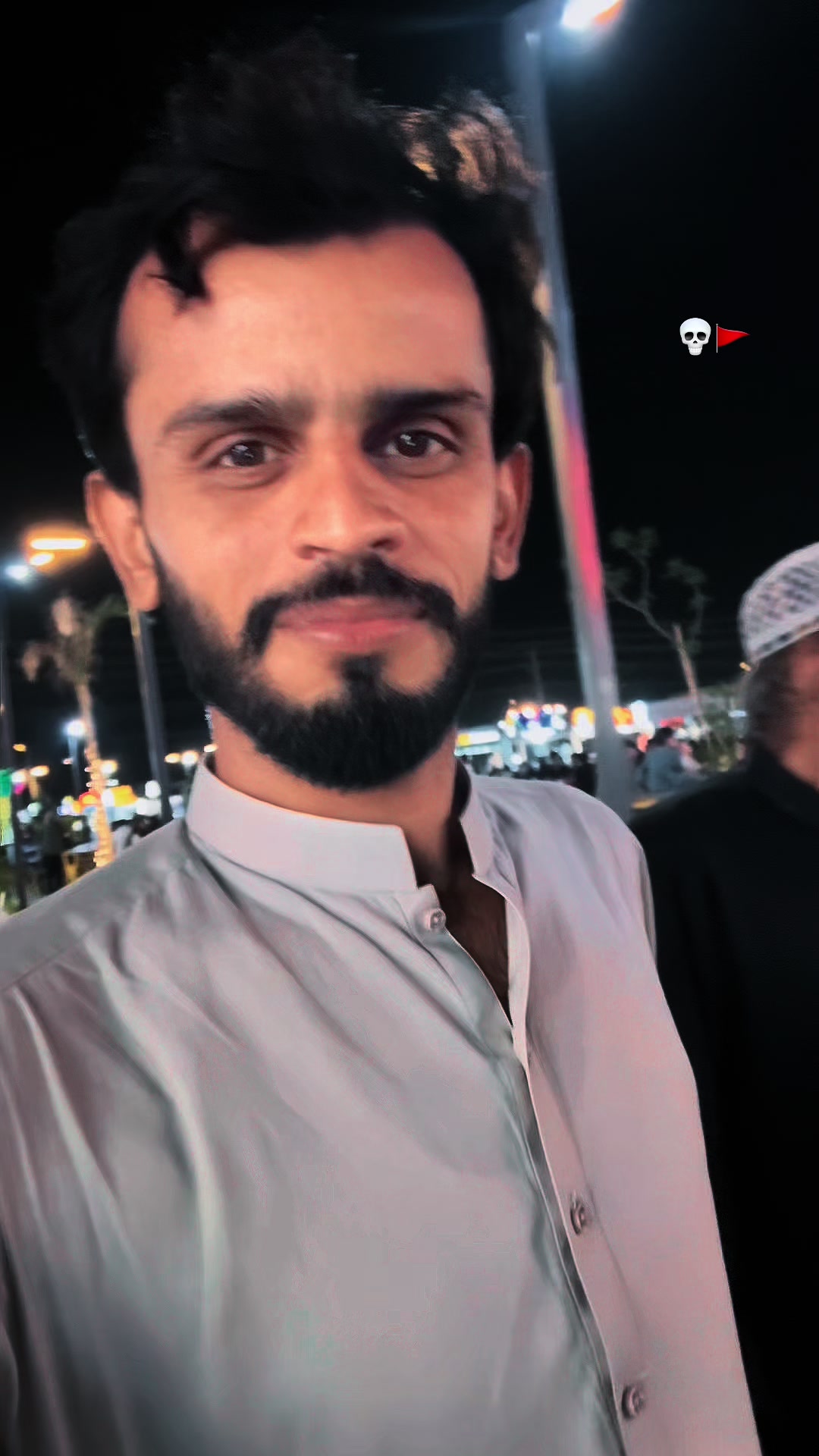 @Afaqlee