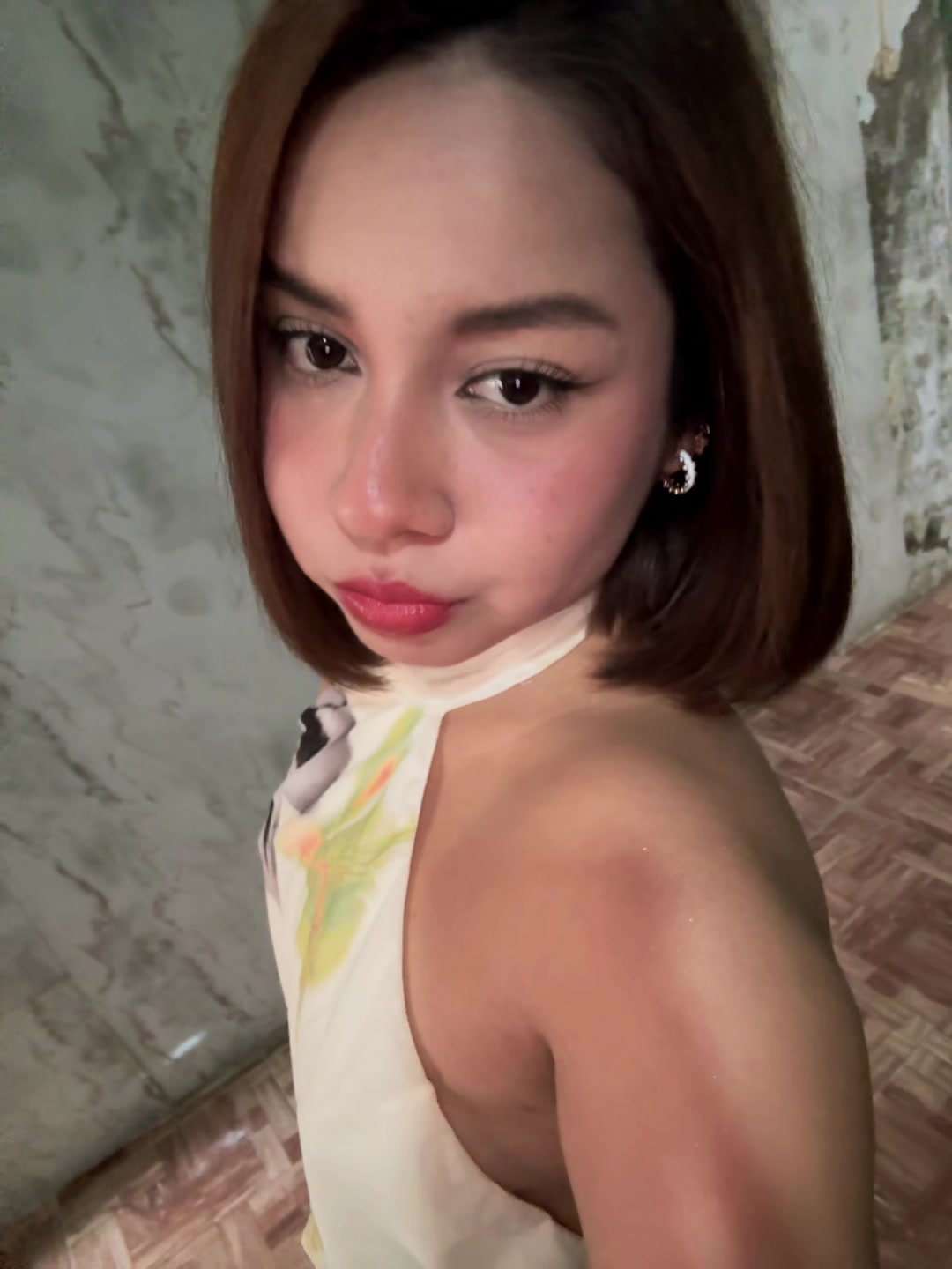 @Wendy ★