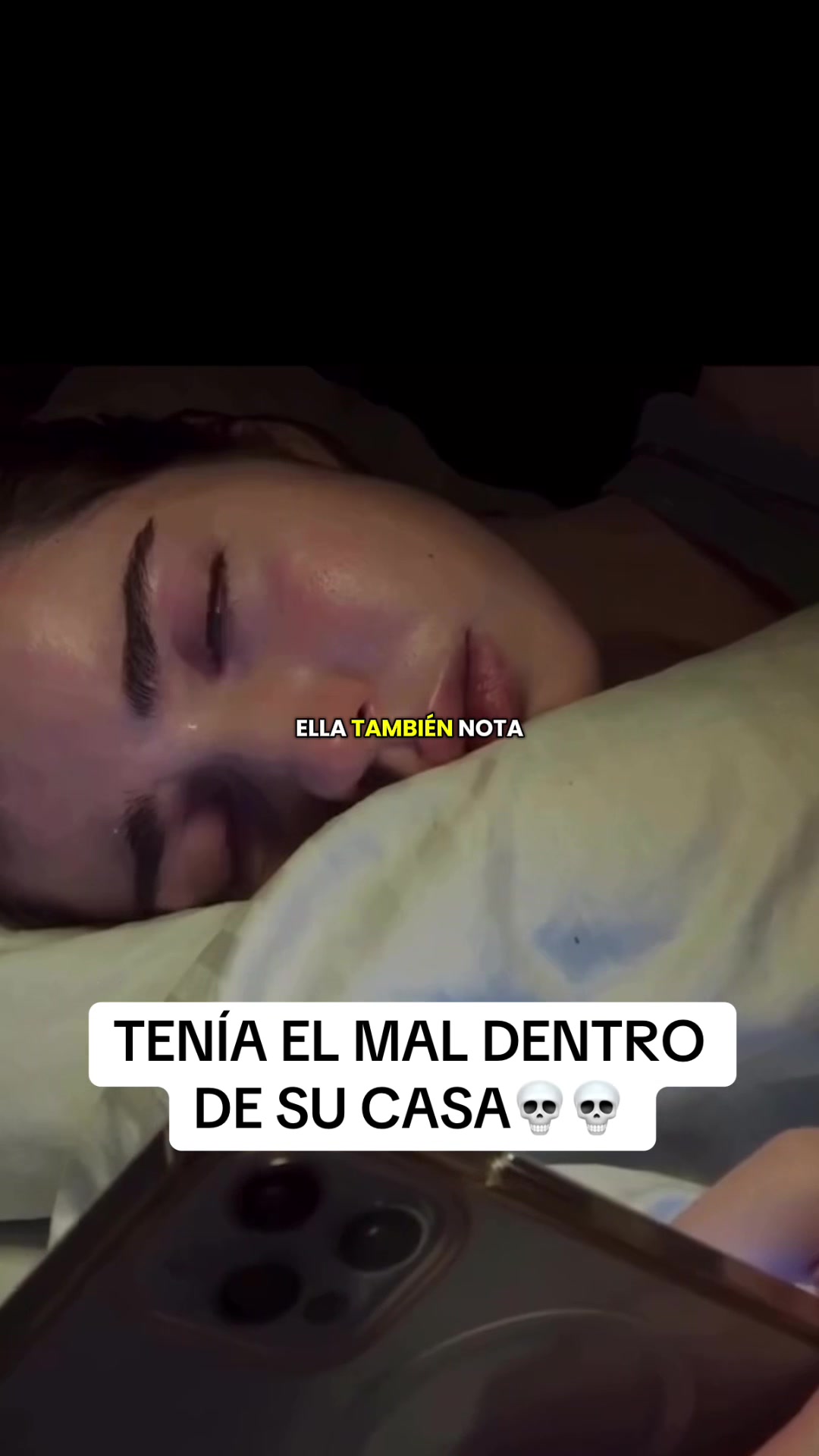 @La Clavicula de lo Inedito