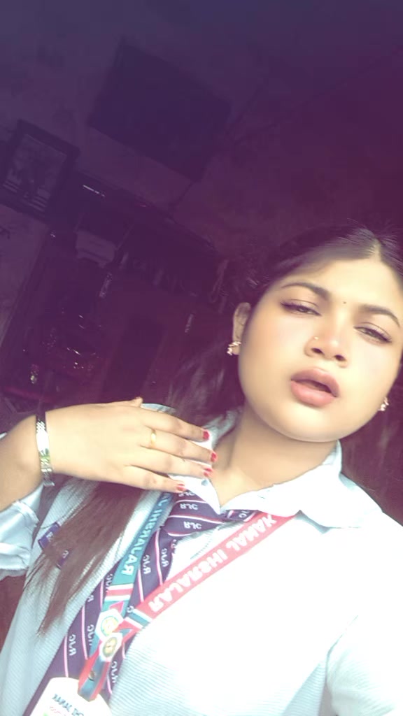 @it's me queen ๐๐