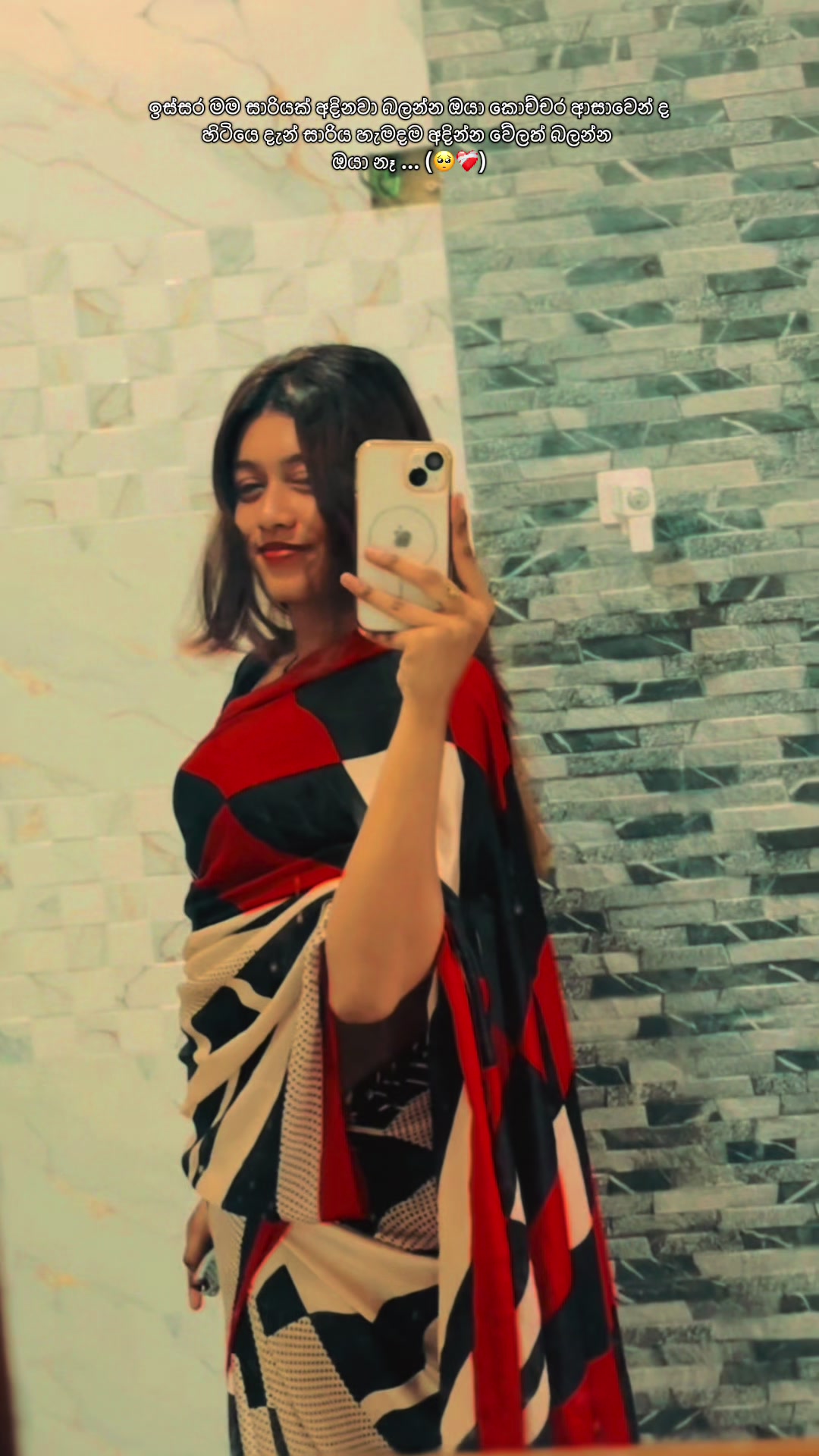@𝐇𝐚𝐧𝐬𝐢 🎀🦋☃️