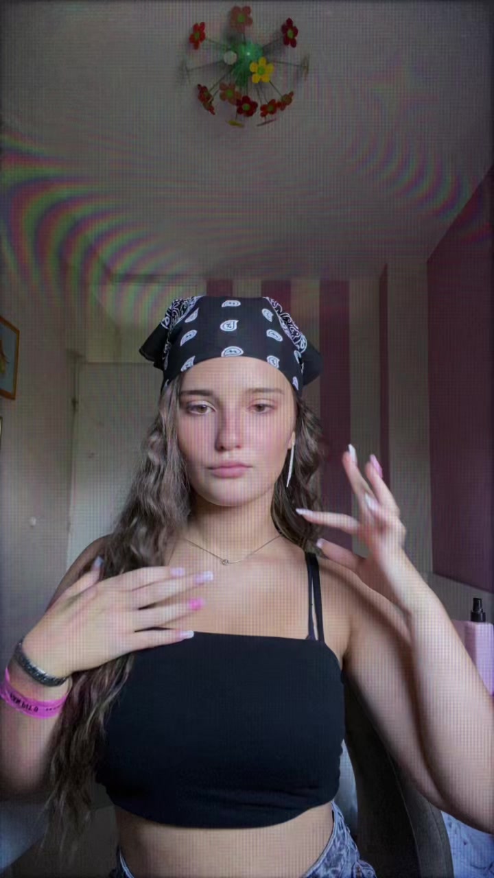 @valentinaa🐆