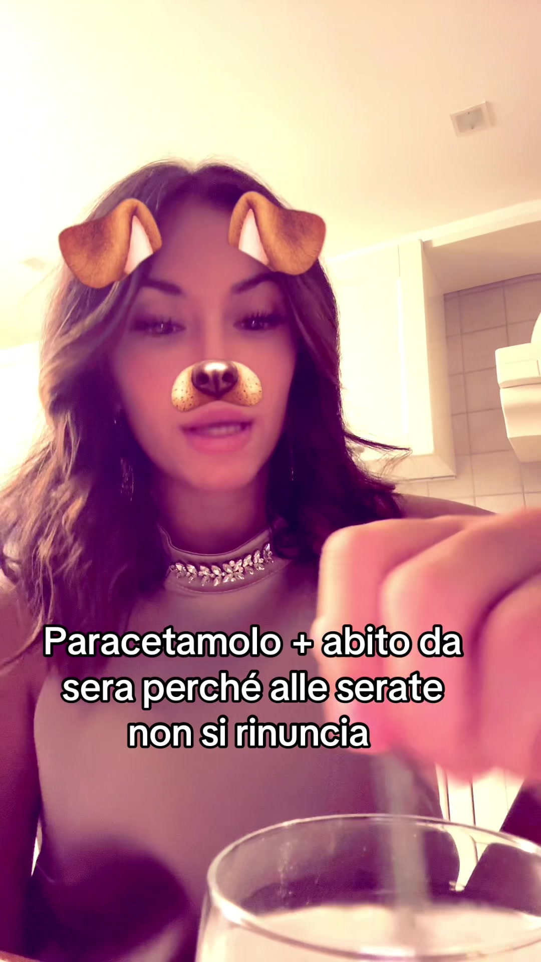 @riri