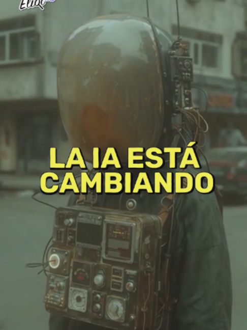 @Eliot Media