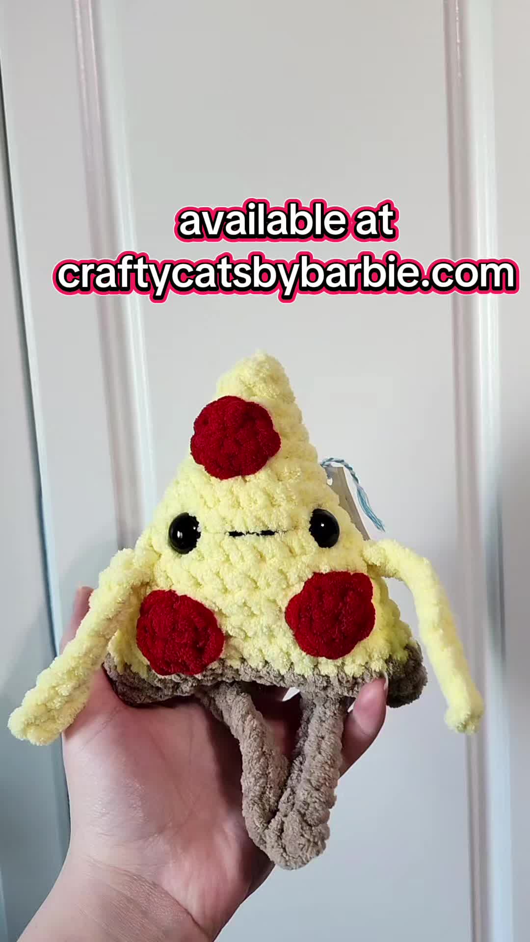 @CraftyCatsByBarbie