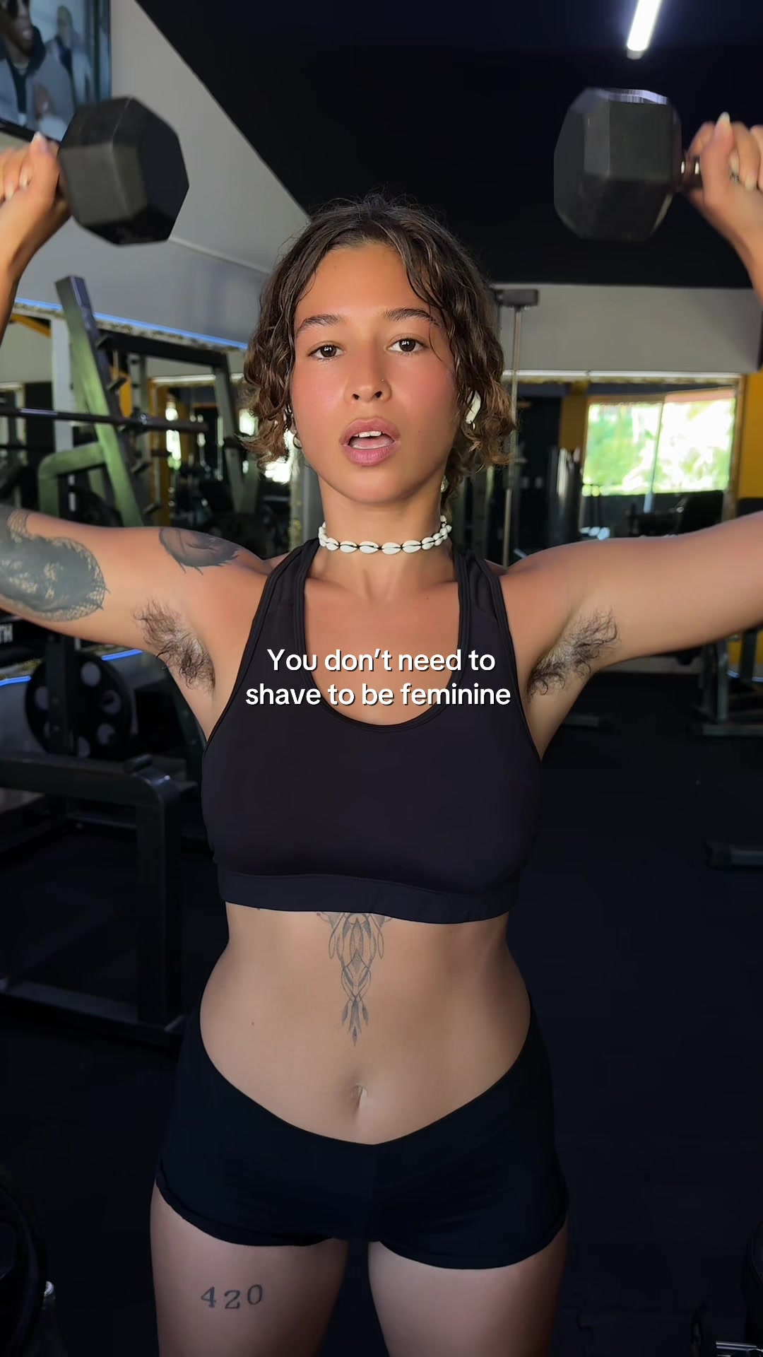 @Naya
