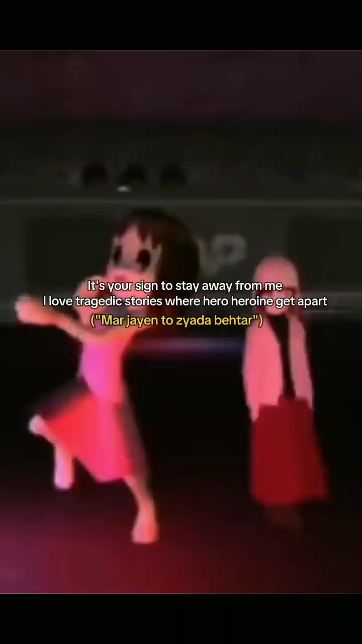 @𝐀𝐍𝐒𝐀🌚