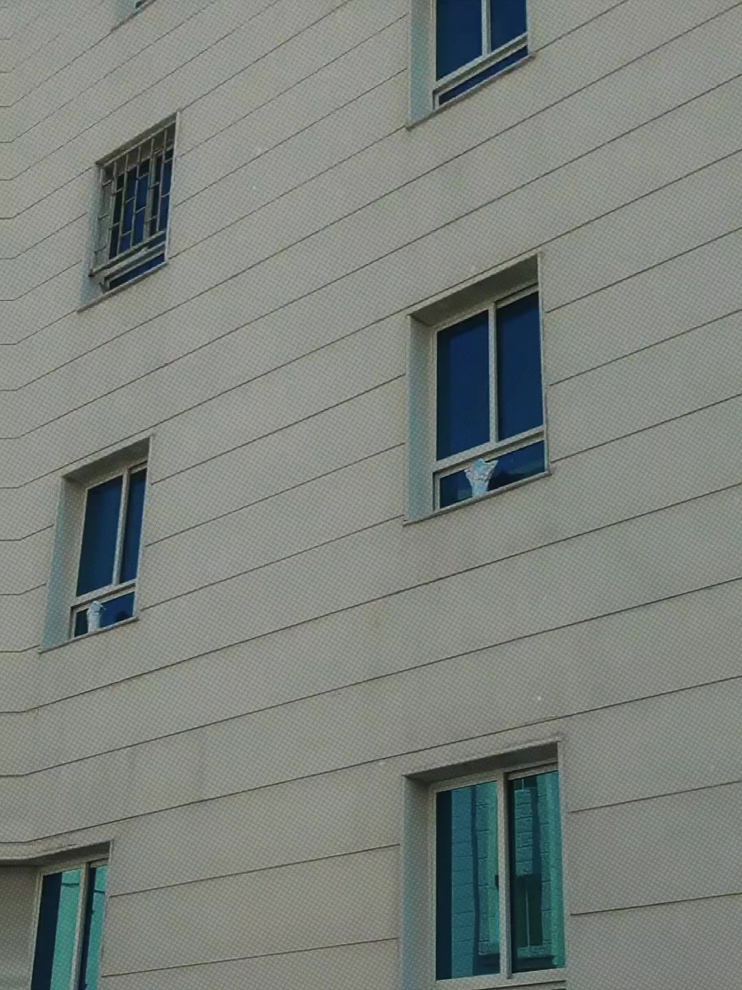 @🇧🇩𒆜ᛠ𝒂ᥒĩм𒆜🇶🇦