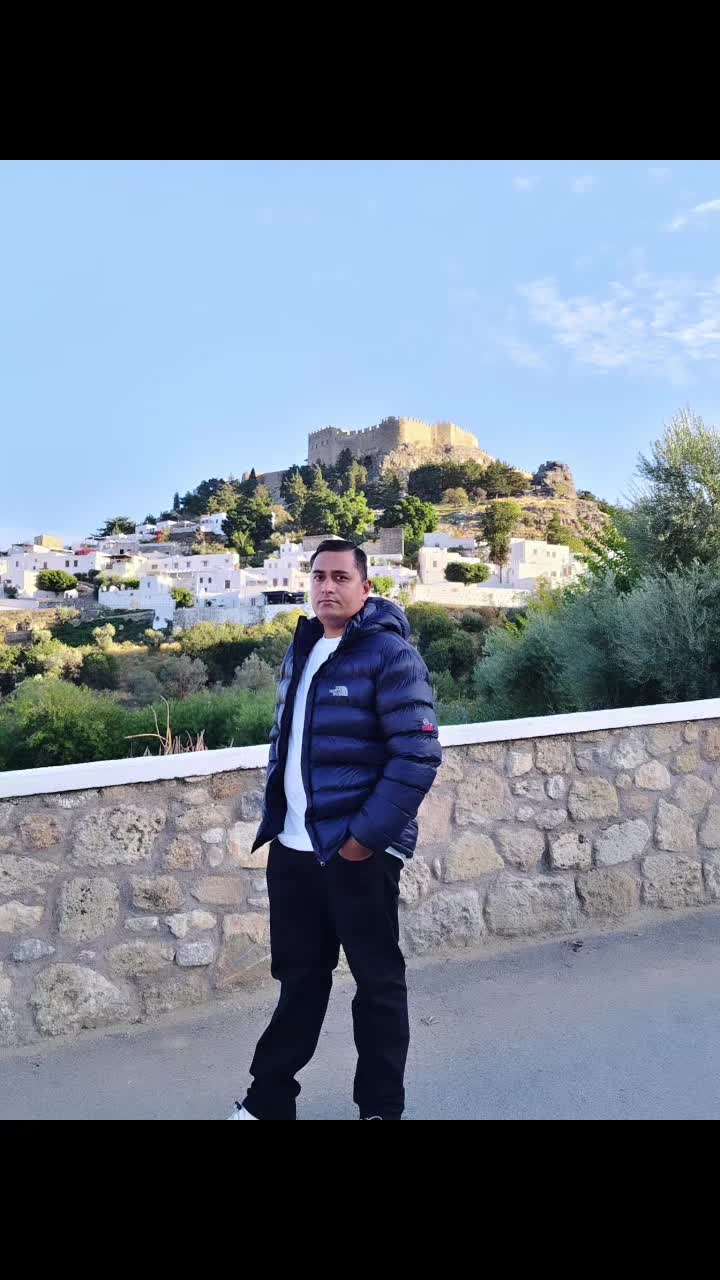 @KR7🇳🇵_GR🇪🇺