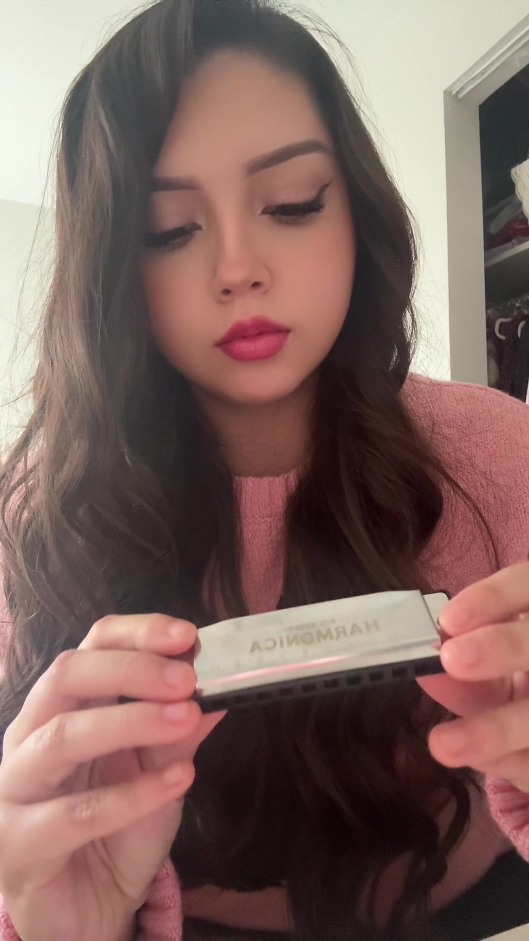 @Yadi Contreras