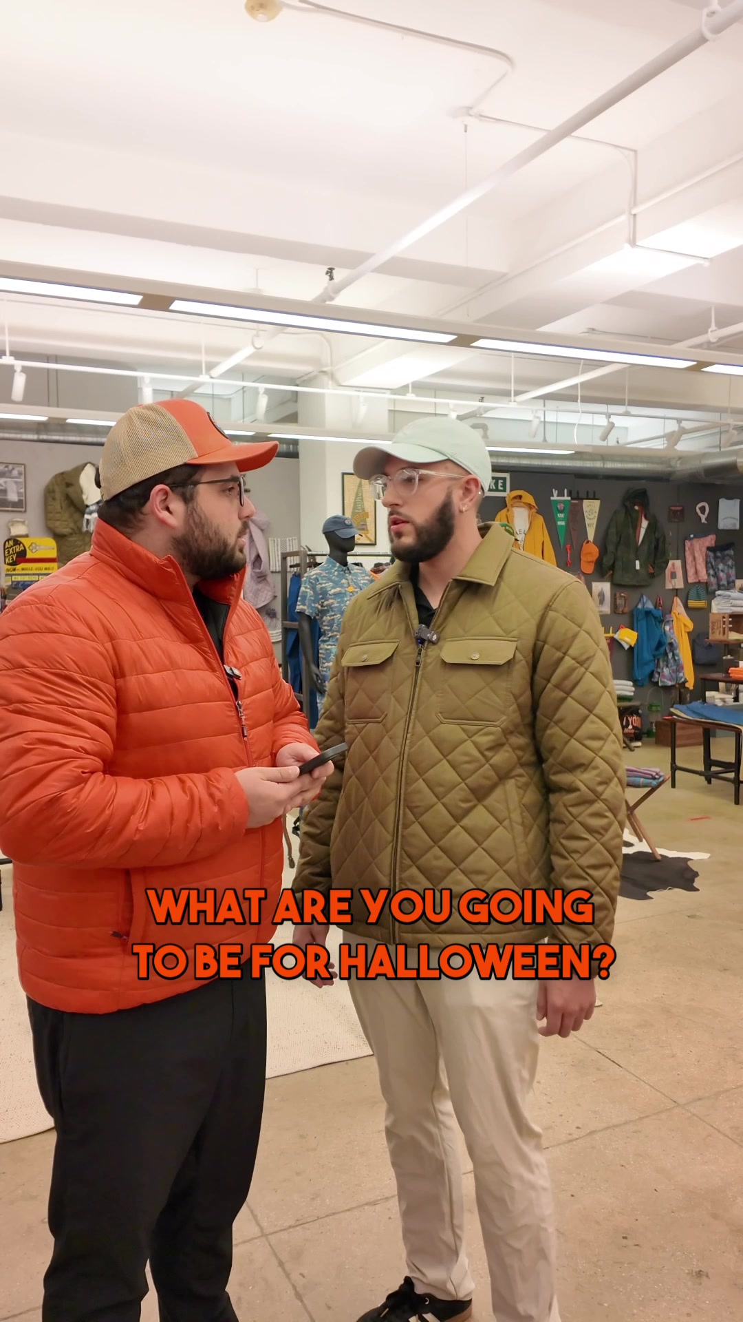 @hawkeandco