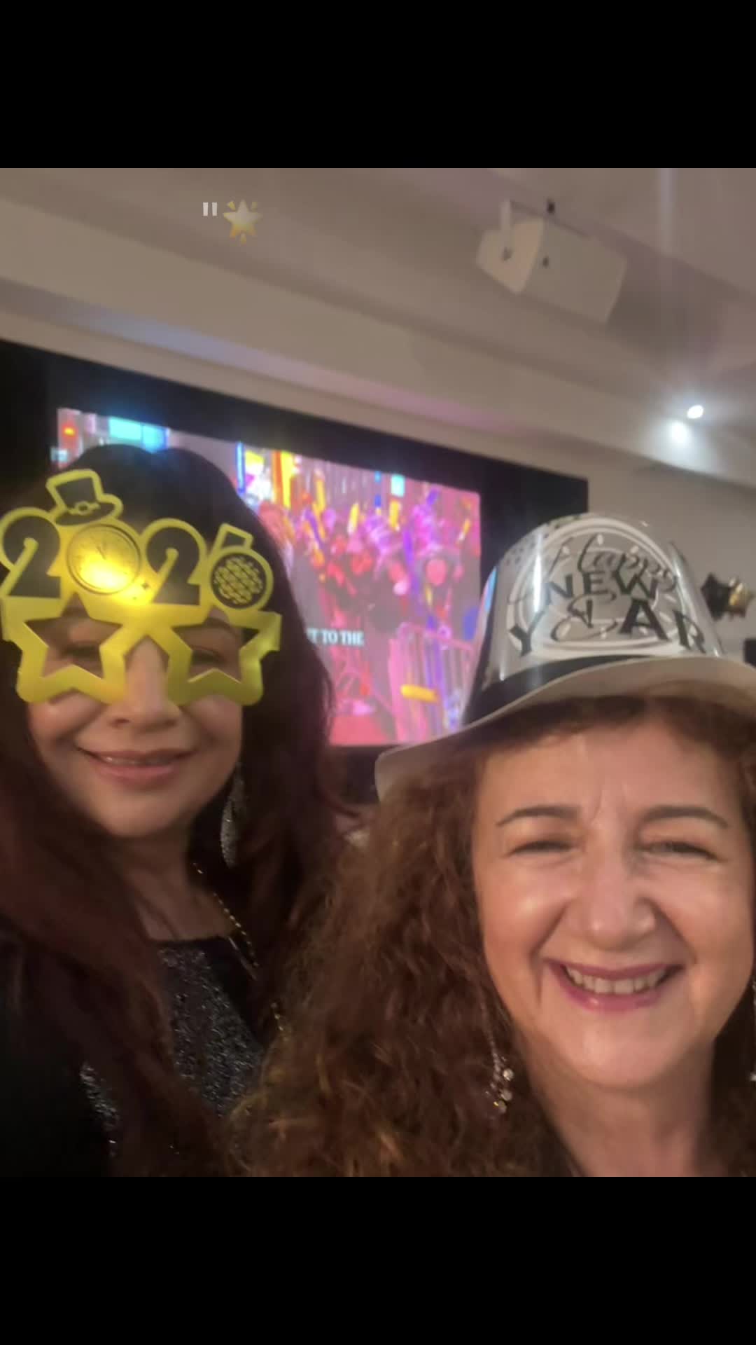 @AndreaAyubiRealtor