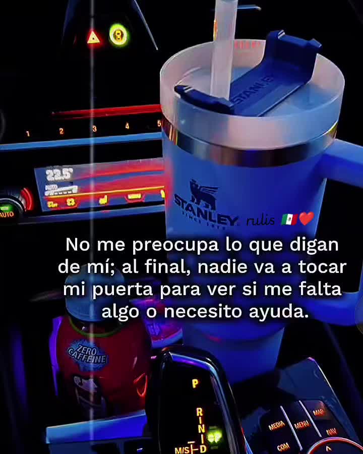 @rulis138