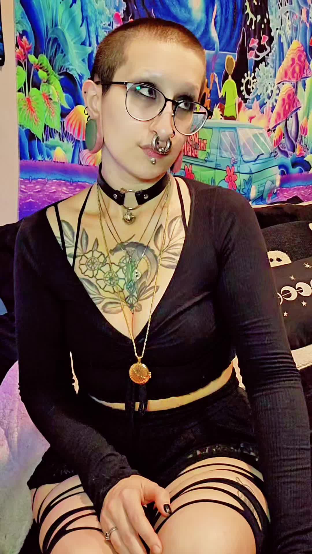 @🖤 Rae Rae 🖤