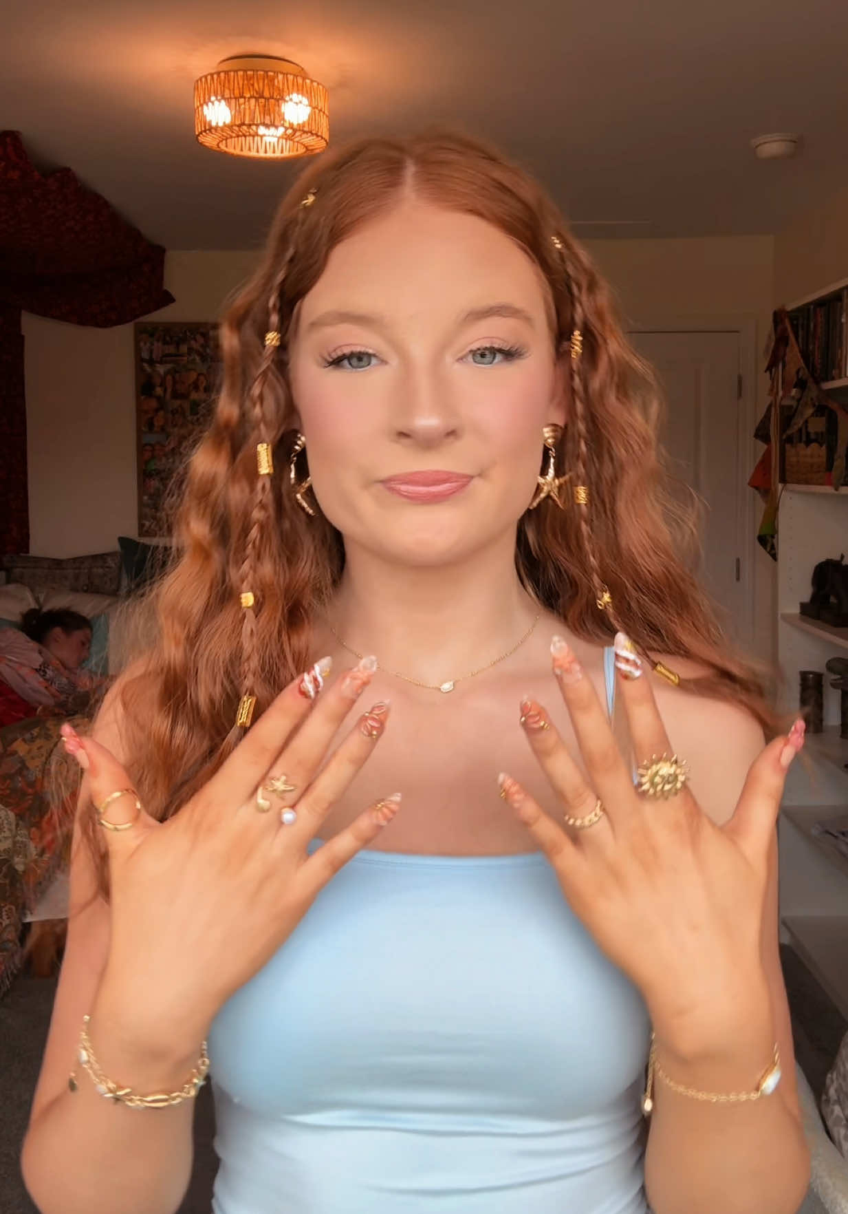 @ella